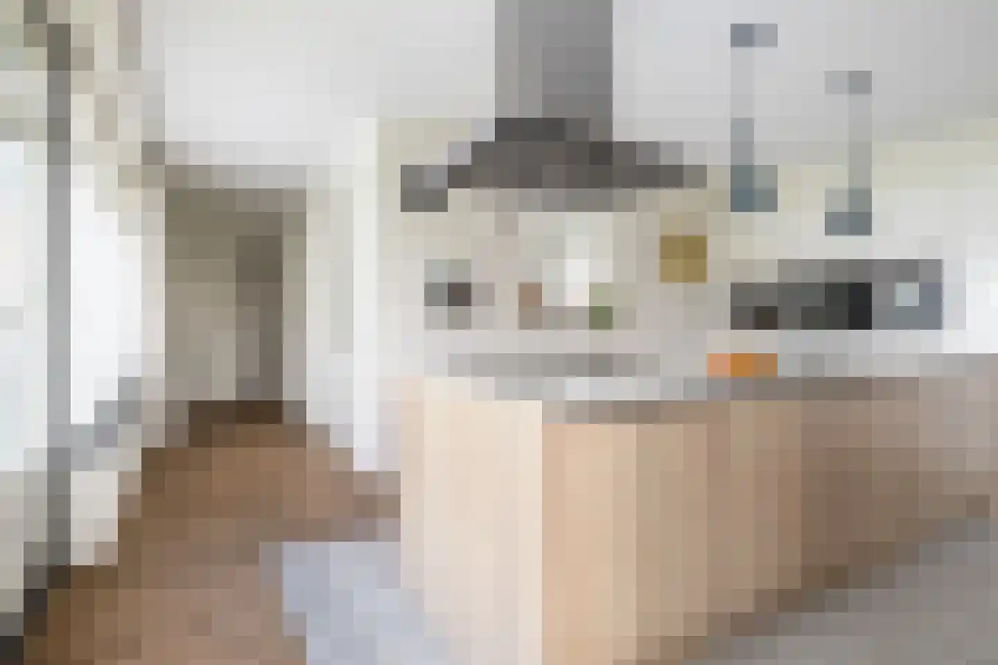 Nieuw Wolfslaarlaan 18 Bavel thumbnail 19
