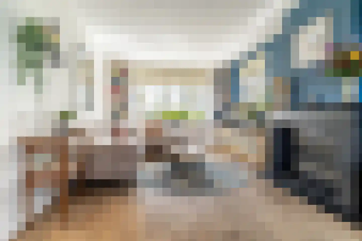 Nieuw Wolfslaarlaan 18 Bavel foto 2