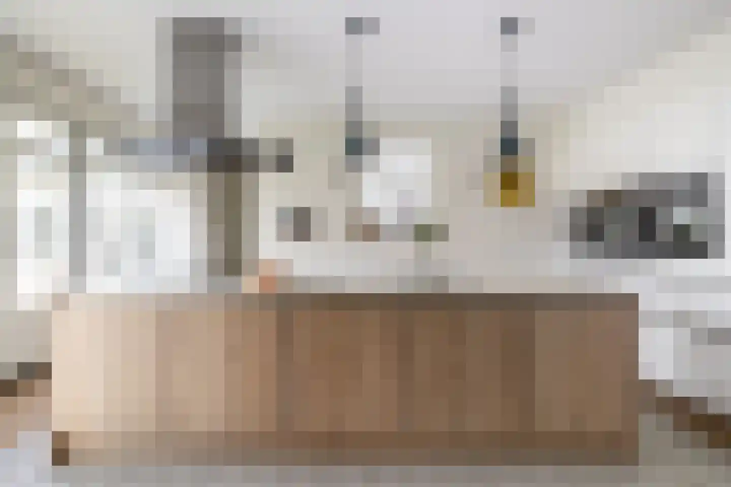 Nieuw Wolfslaarlaan 18 Bavel thumbnail 20