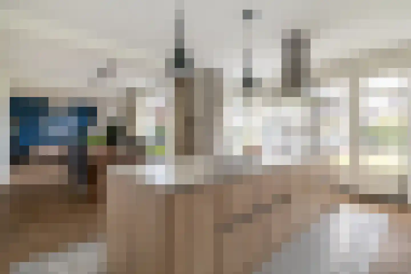 Nieuw Wolfslaarlaan 18 Bavel thumbnail 22