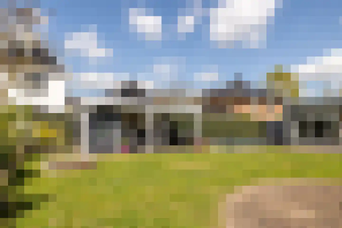 Nieuw Wolfslaarlaan 18 Bavel thumbnail 23