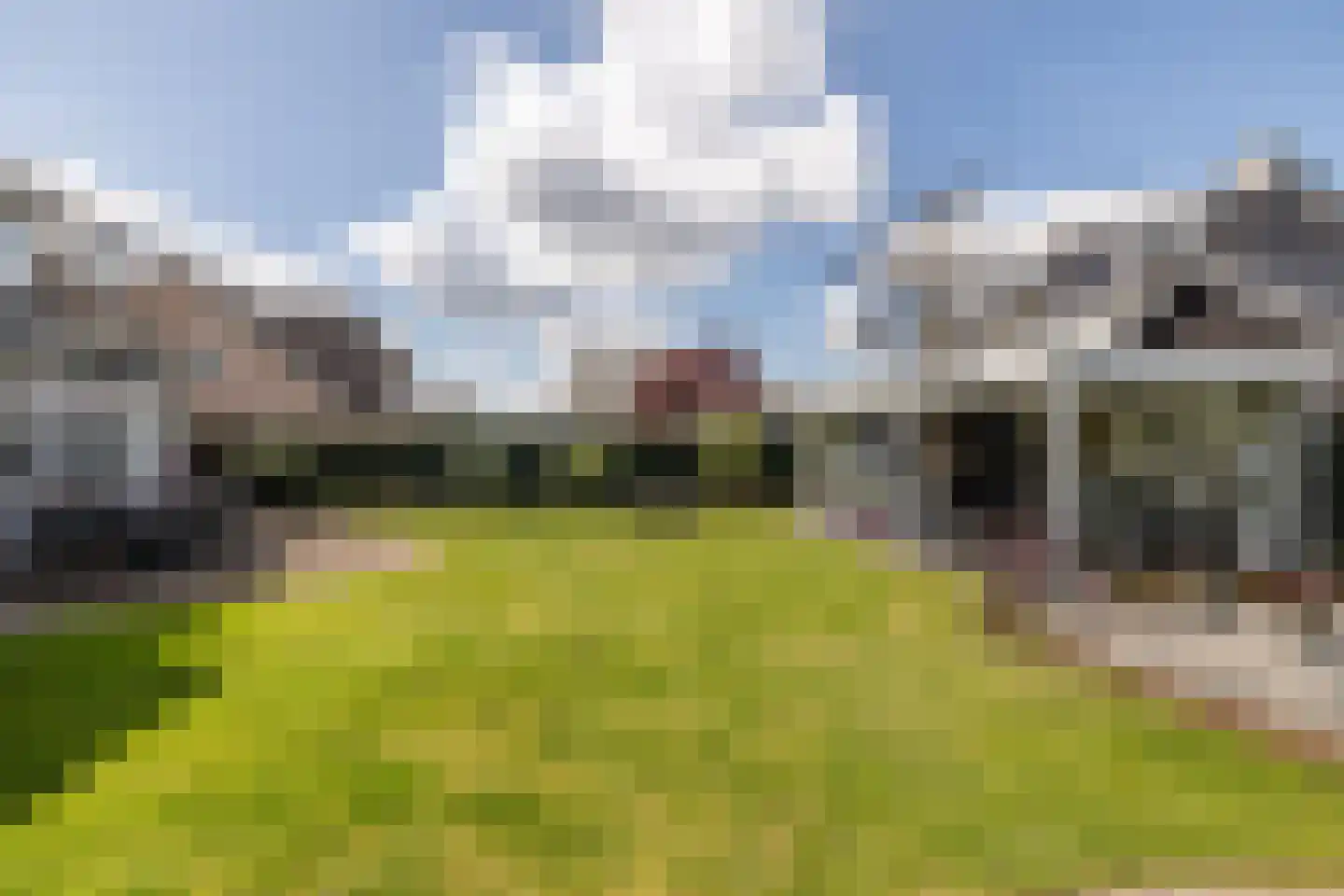 Nieuw Wolfslaarlaan 18 Bavel thumbnail 24