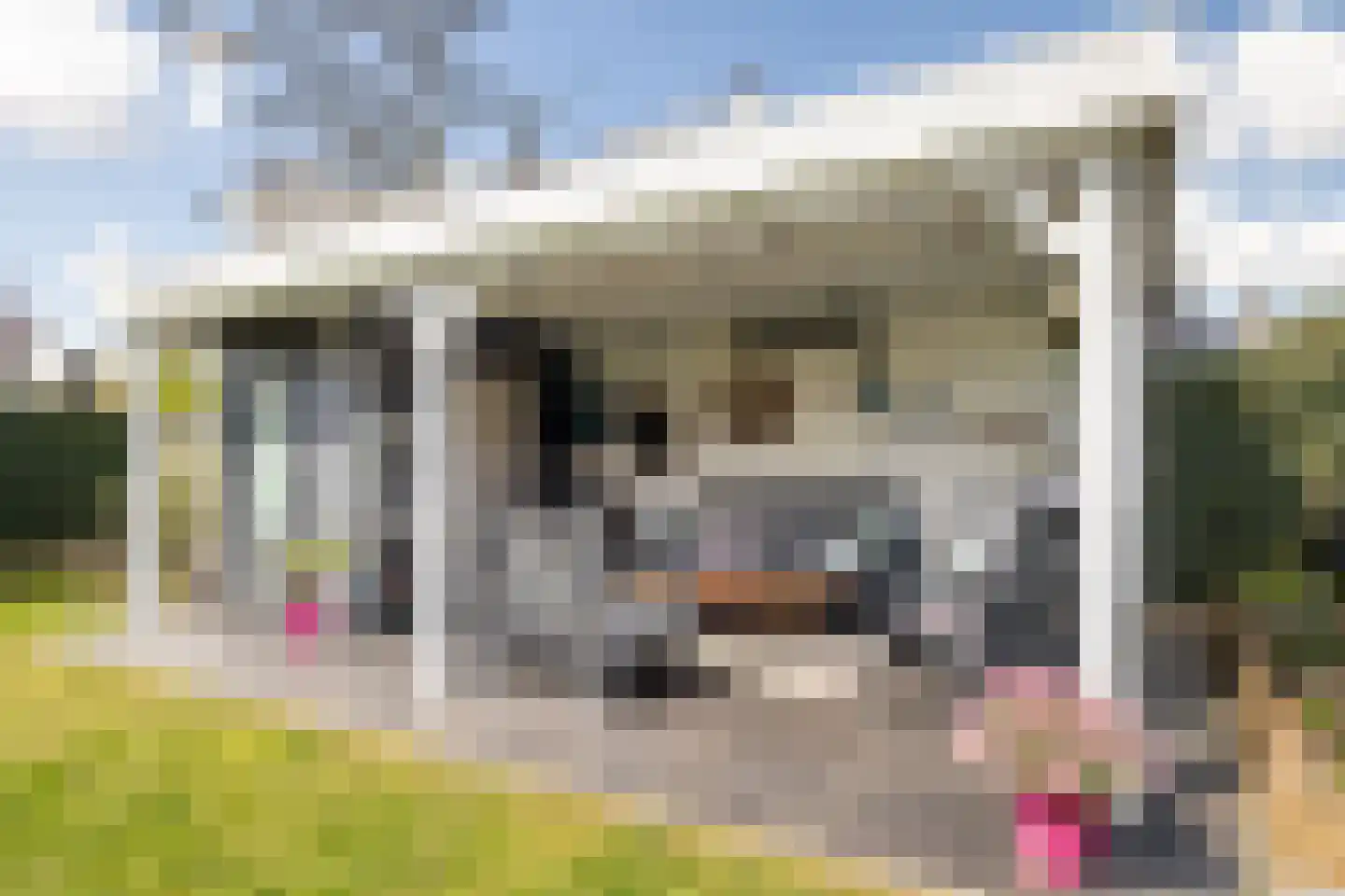 Nieuw Wolfslaarlaan 18 Bavel thumbnail 25