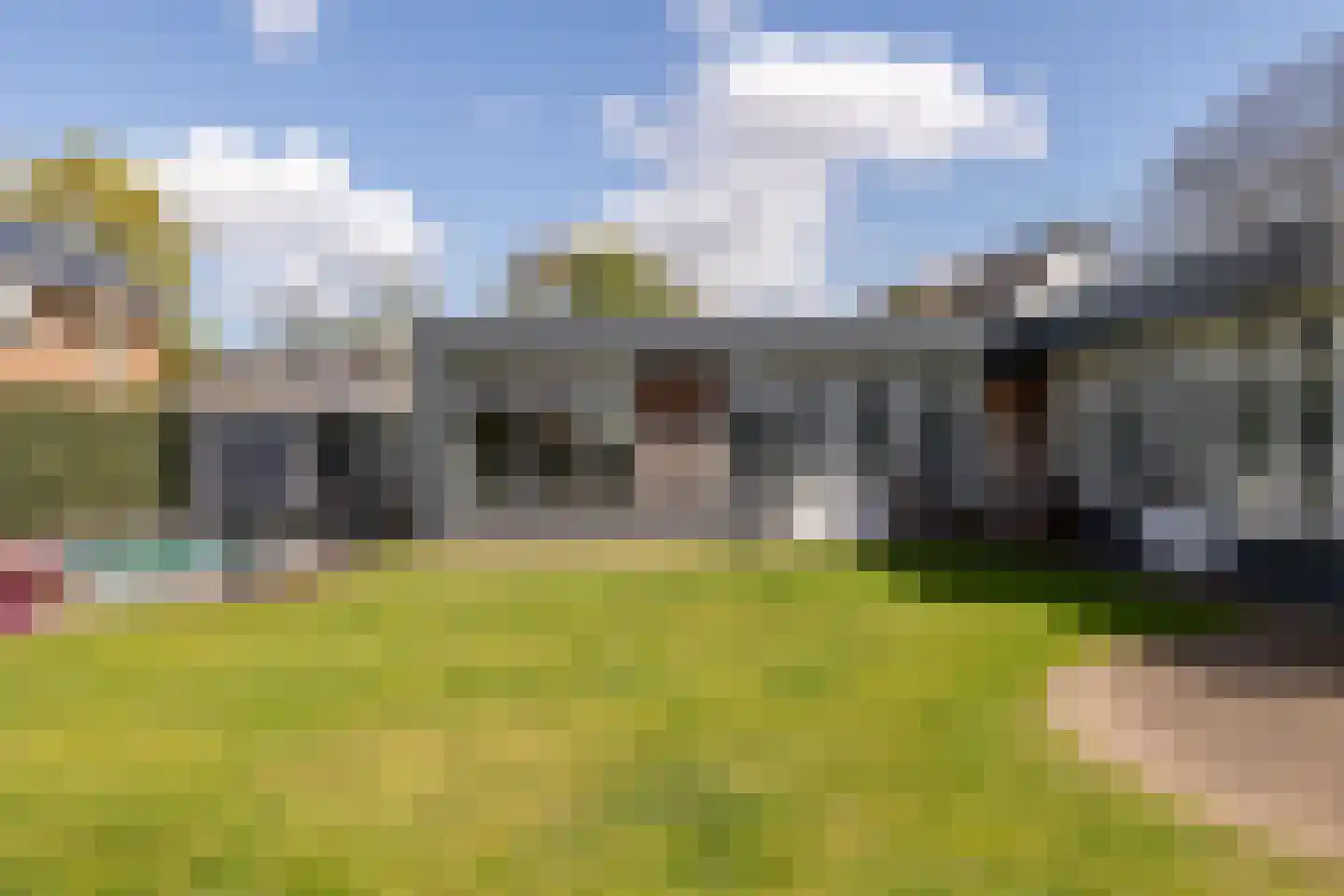 Nieuw Wolfslaarlaan 18 Bavel thumbnail 26