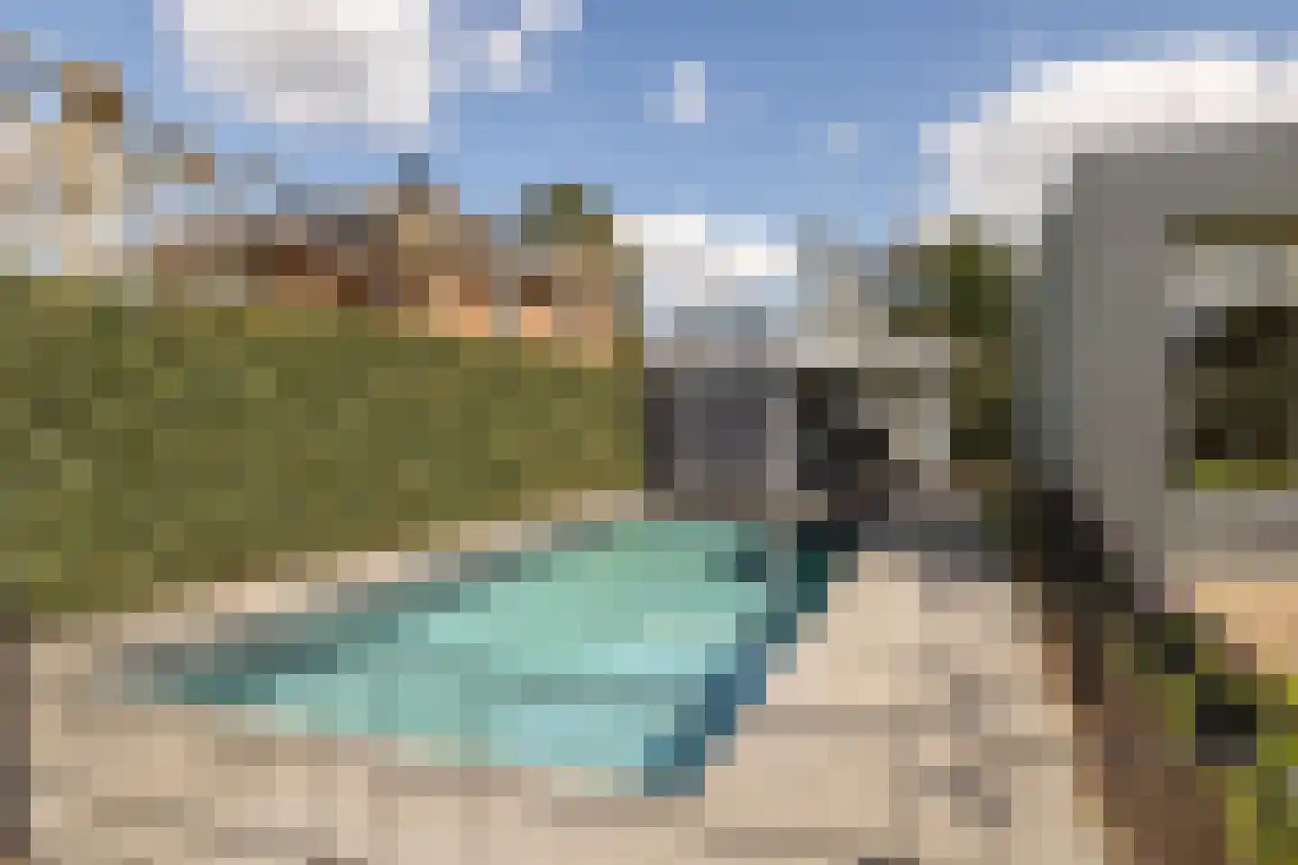 Nieuw Wolfslaarlaan 18 Bavel thumbnail 27