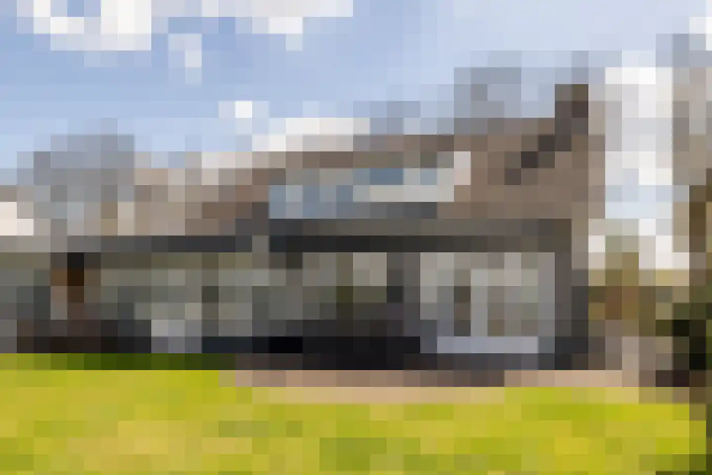 Nieuw Wolfslaarlaan 18 Bavel thumbnail 28