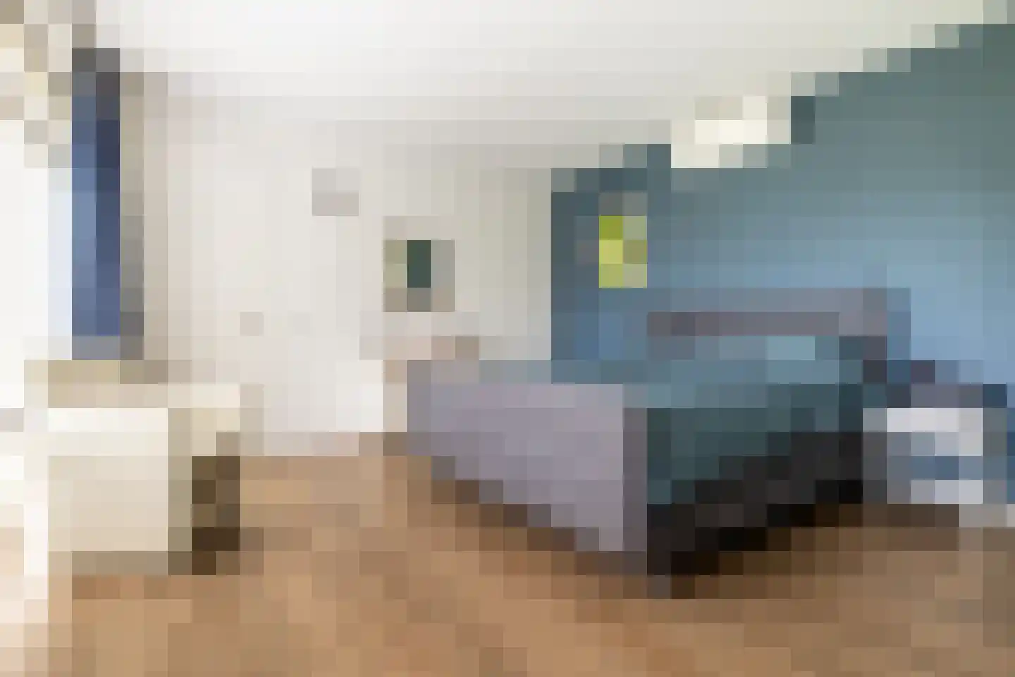 Nieuw Wolfslaarlaan 18 Bavel thumbnail 31