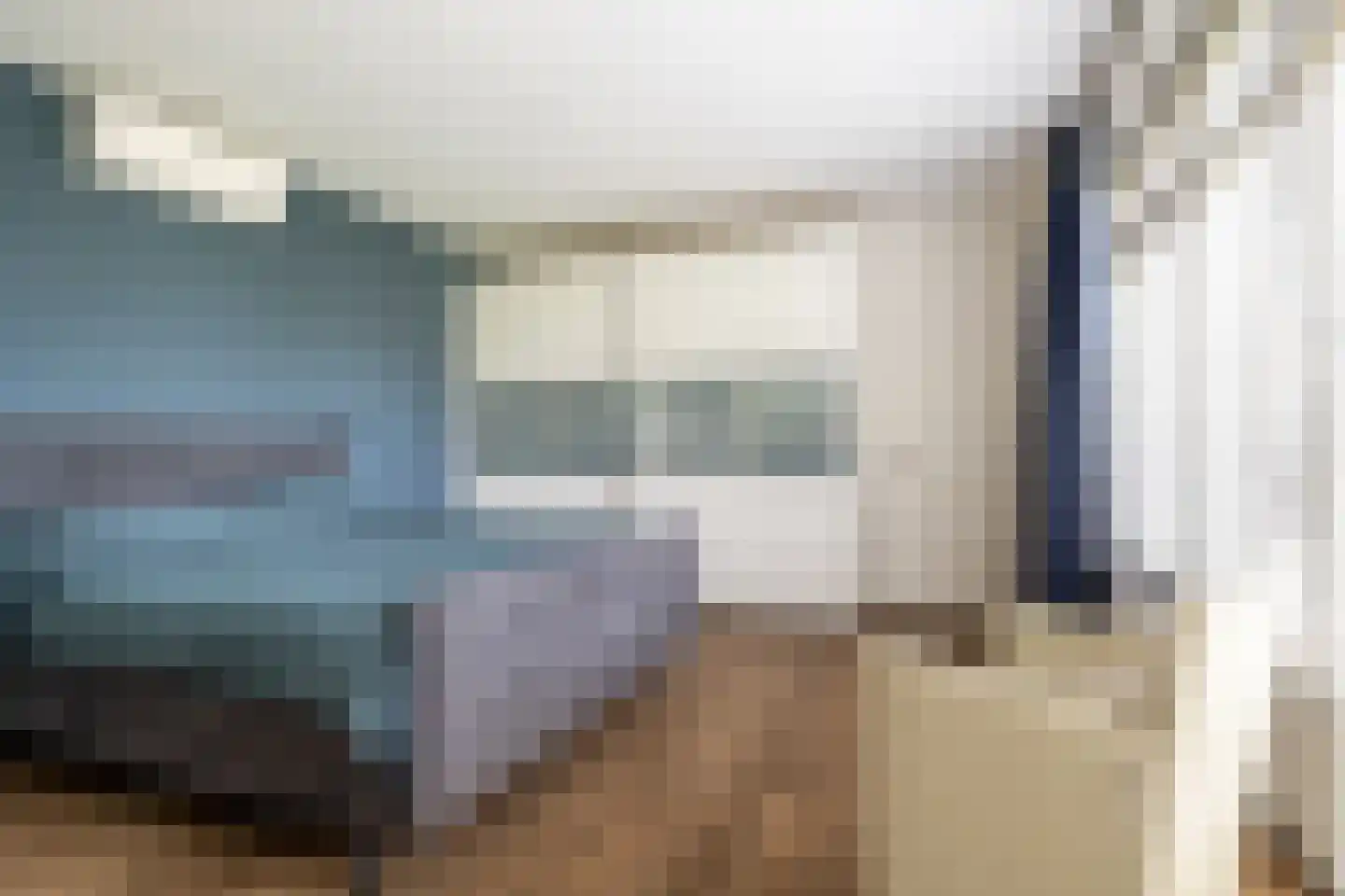 Nieuw Wolfslaarlaan 18 Bavel thumbnail 32