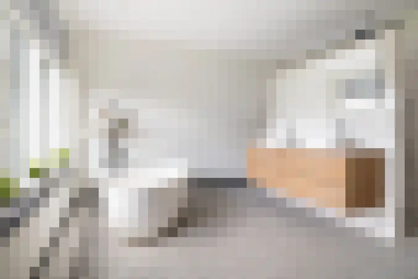 Nieuw Wolfslaarlaan 18 Bavel thumbnail 33