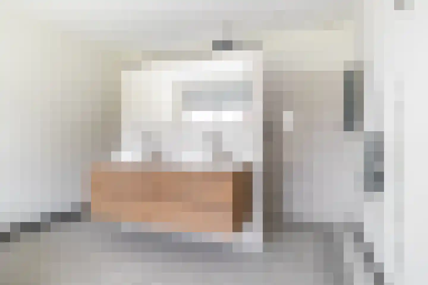 Nieuw Wolfslaarlaan 18 Bavel thumbnail 35