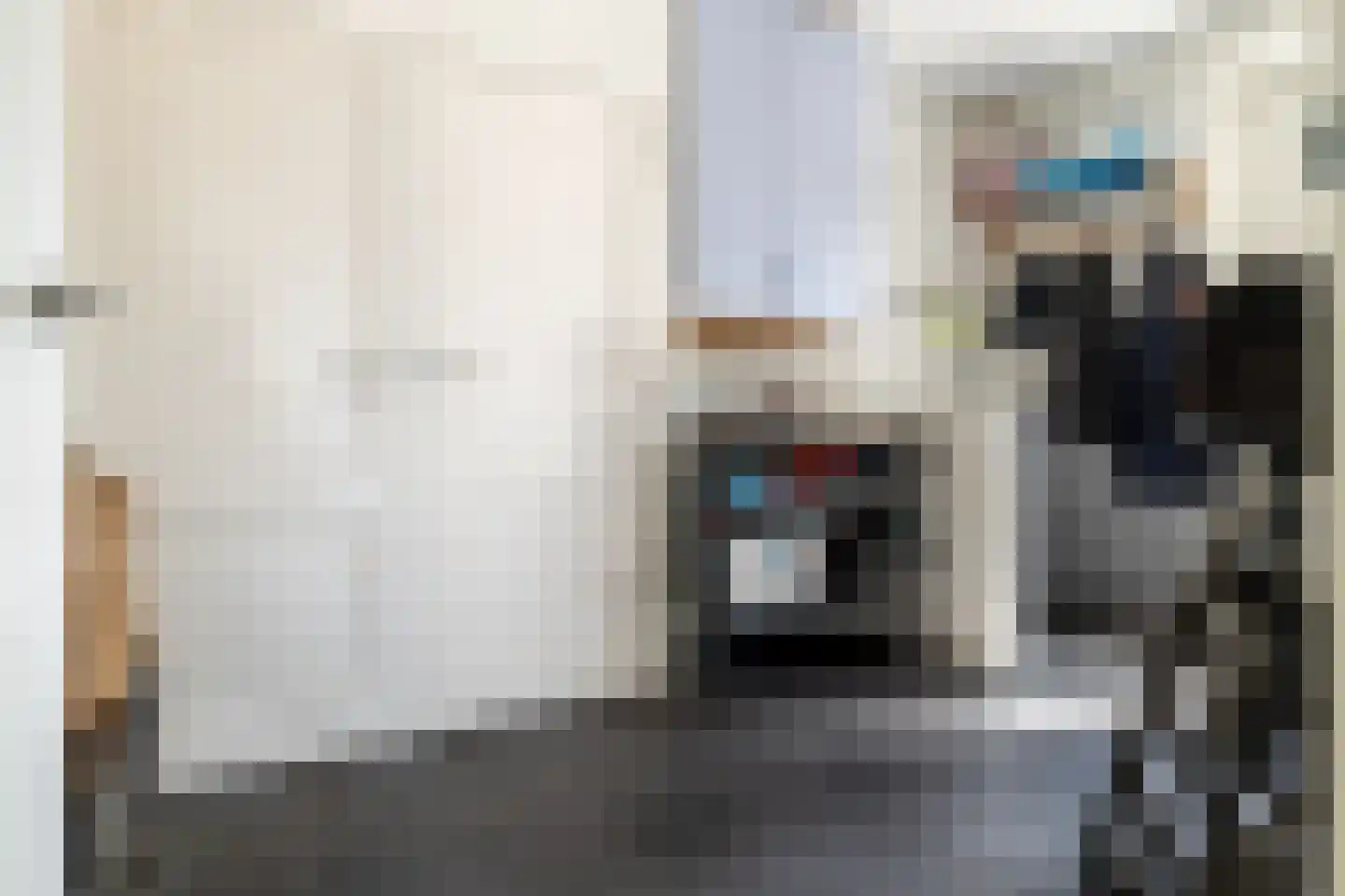 Nieuw Wolfslaarlaan 18 Bavel thumbnail 37