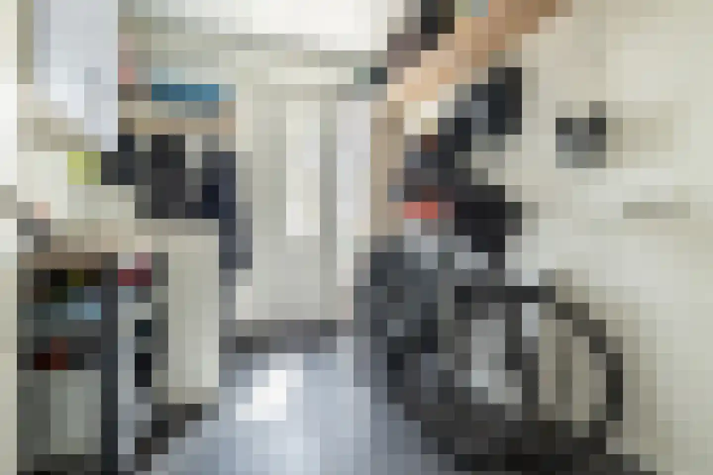 Nieuw Wolfslaarlaan 18 Bavel thumbnail 38
