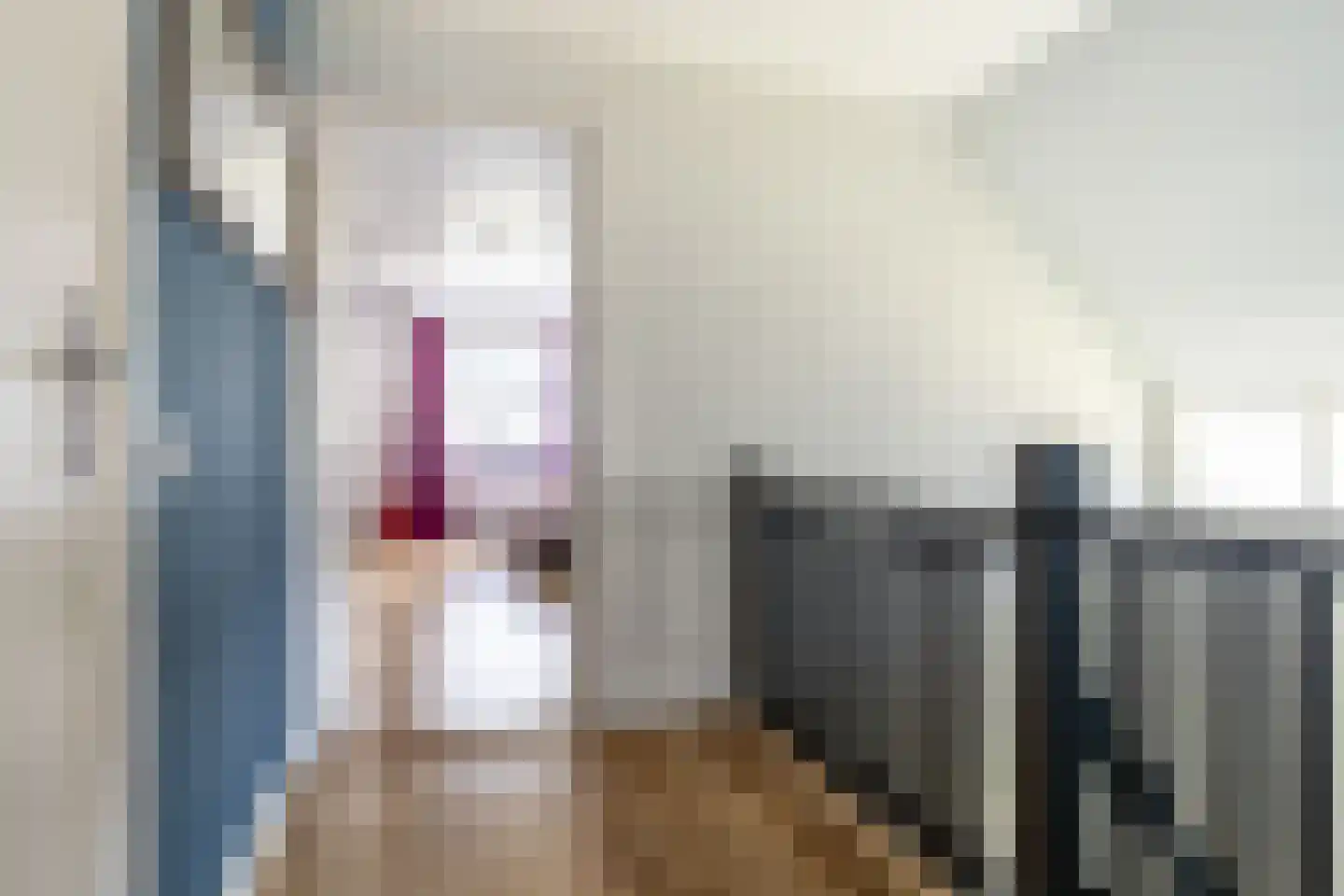 Nieuw Wolfslaarlaan 18 Bavel thumbnail 39