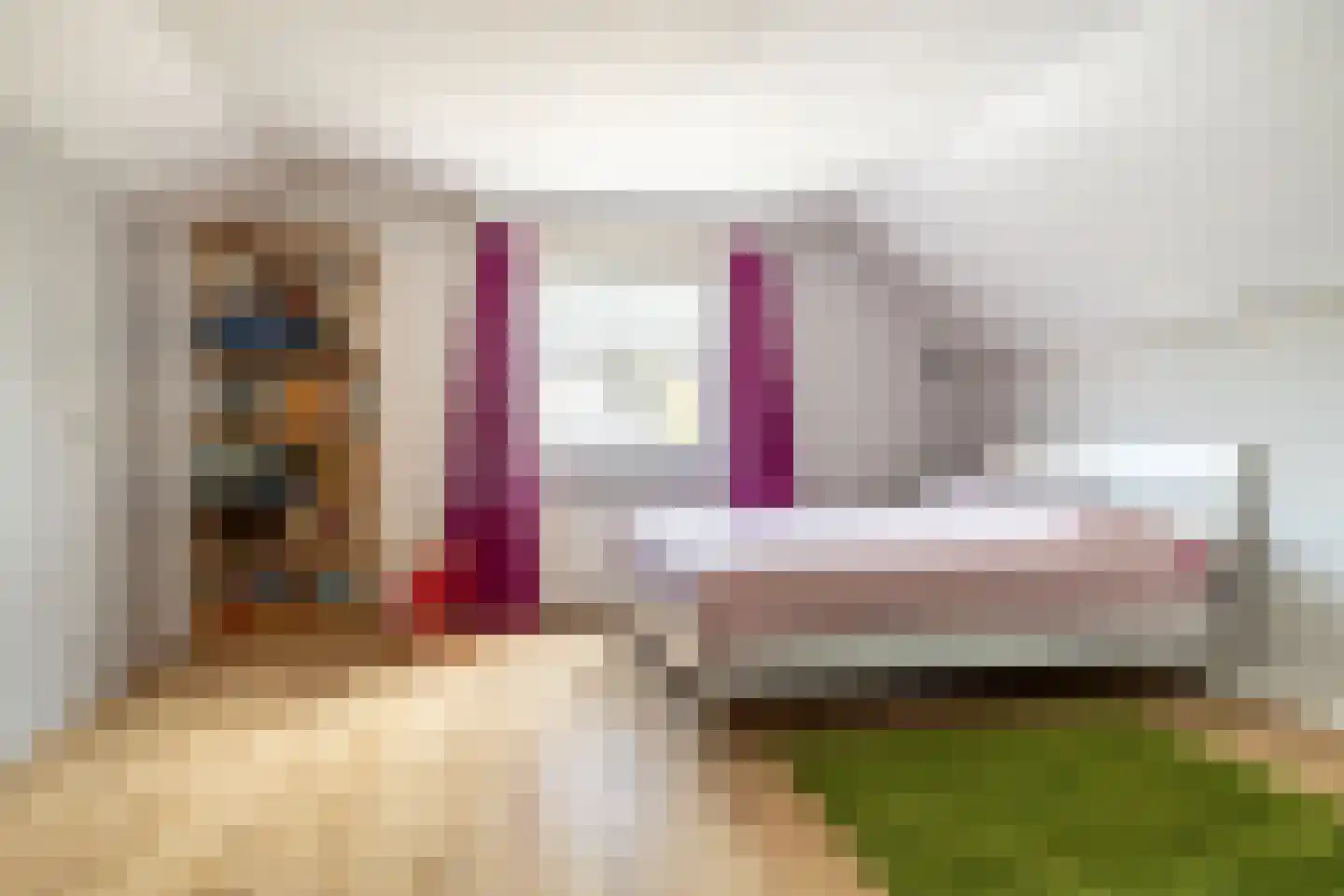Nieuw Wolfslaarlaan 18 Bavel thumbnail 40