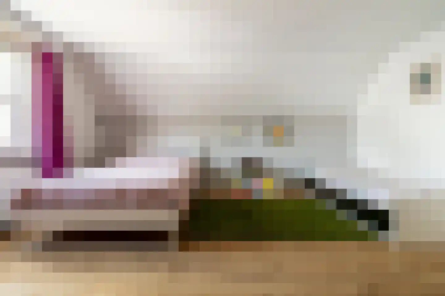 Nieuw Wolfslaarlaan 18 Bavel thumbnail 41