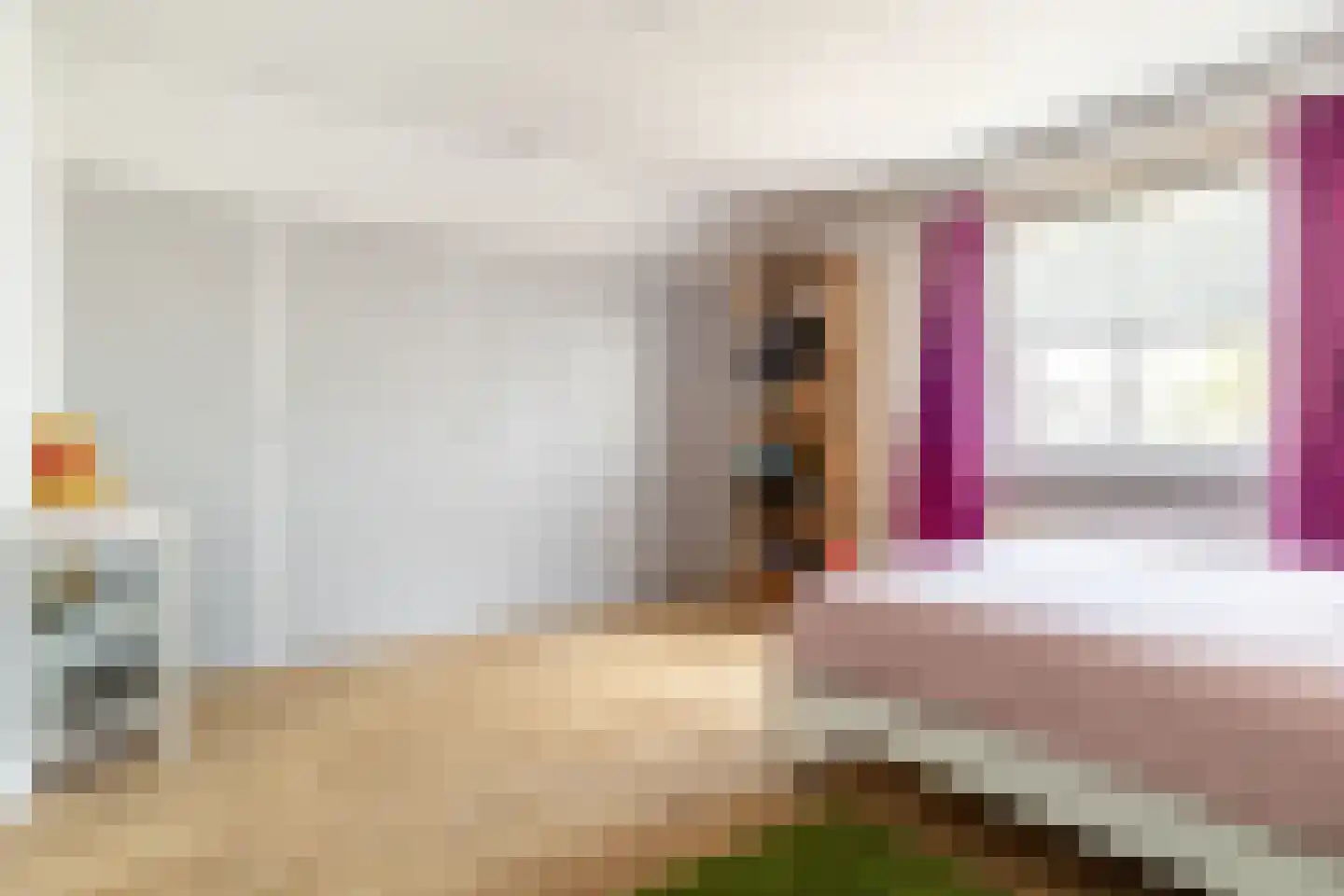 Nieuw Wolfslaarlaan 18 Bavel thumbnail 42
