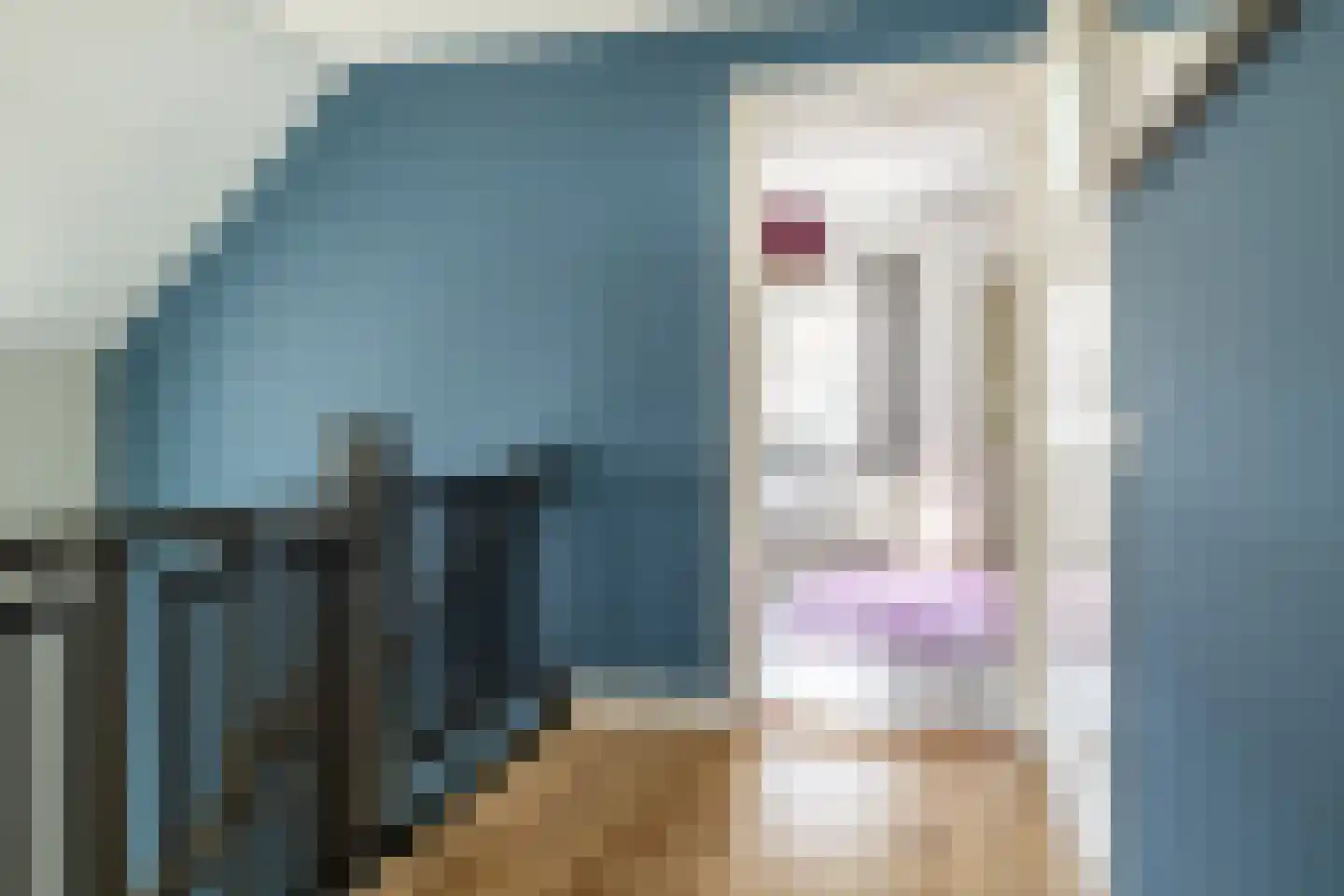 Nieuw Wolfslaarlaan 18 Bavel thumbnail 43
