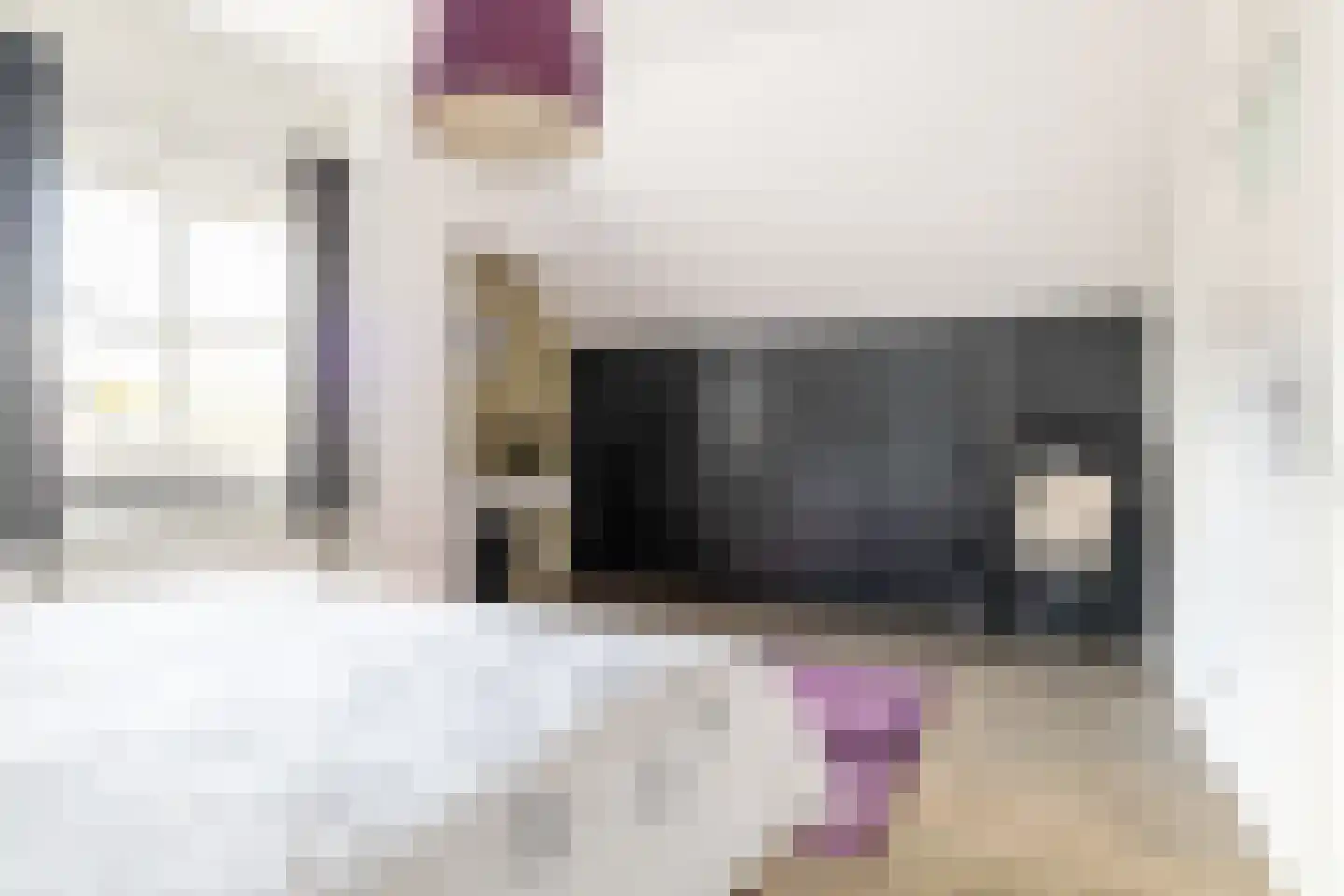Nieuw Wolfslaarlaan 18 Bavel thumbnail 46