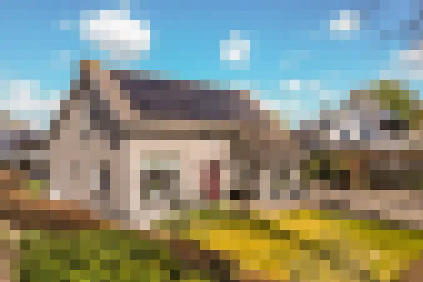 Nieuw Wolfslaarlaan 18 Bavel thumbnail 49