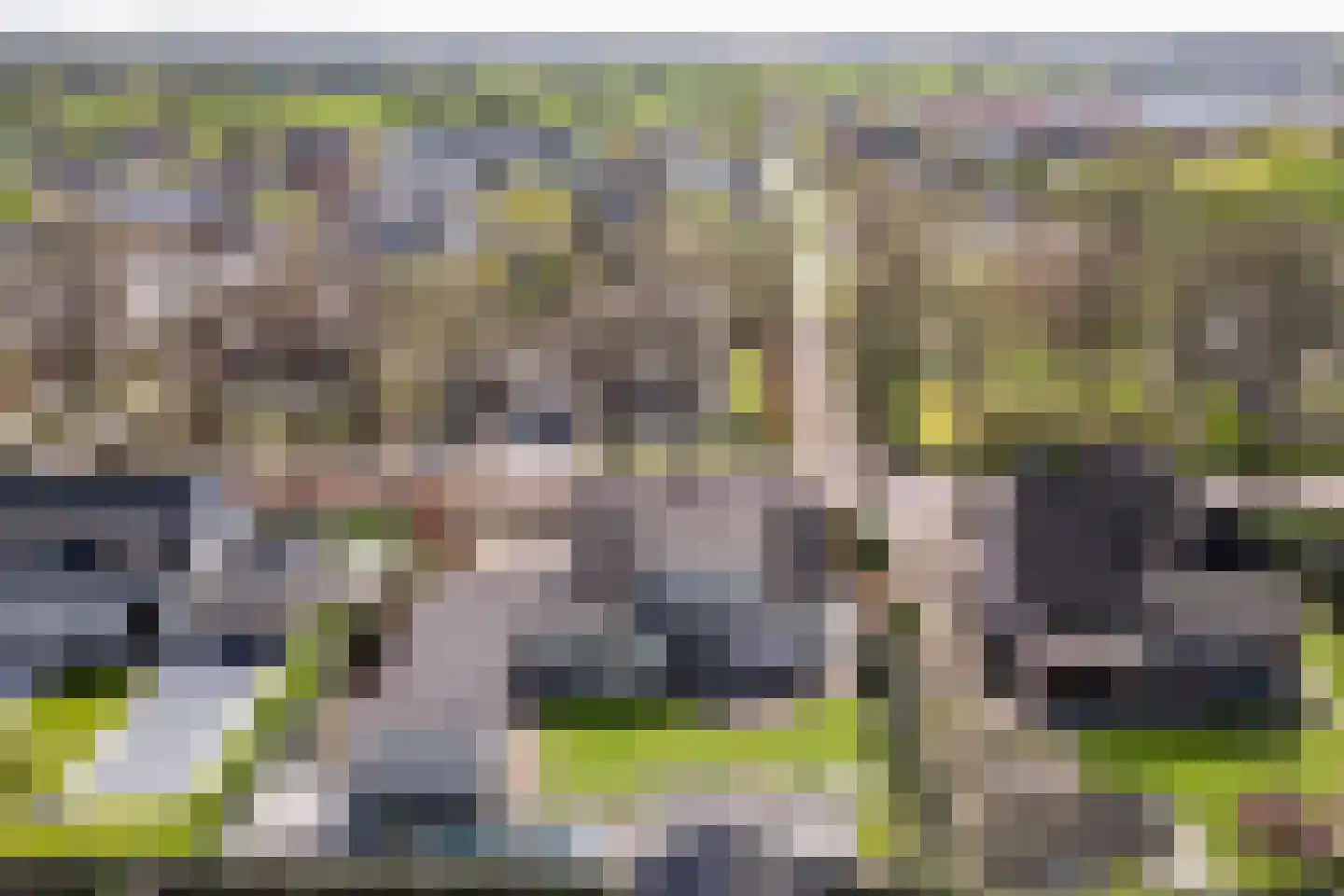 Nieuw Wolfslaarlaan 18 Bavel thumbnail 51