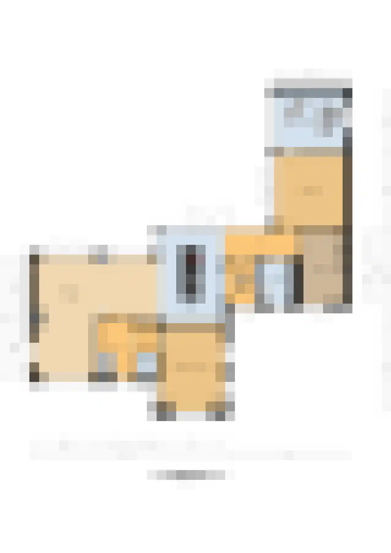Nieuw Wolfslaarlaan 18 Bavel thumbnail 56
