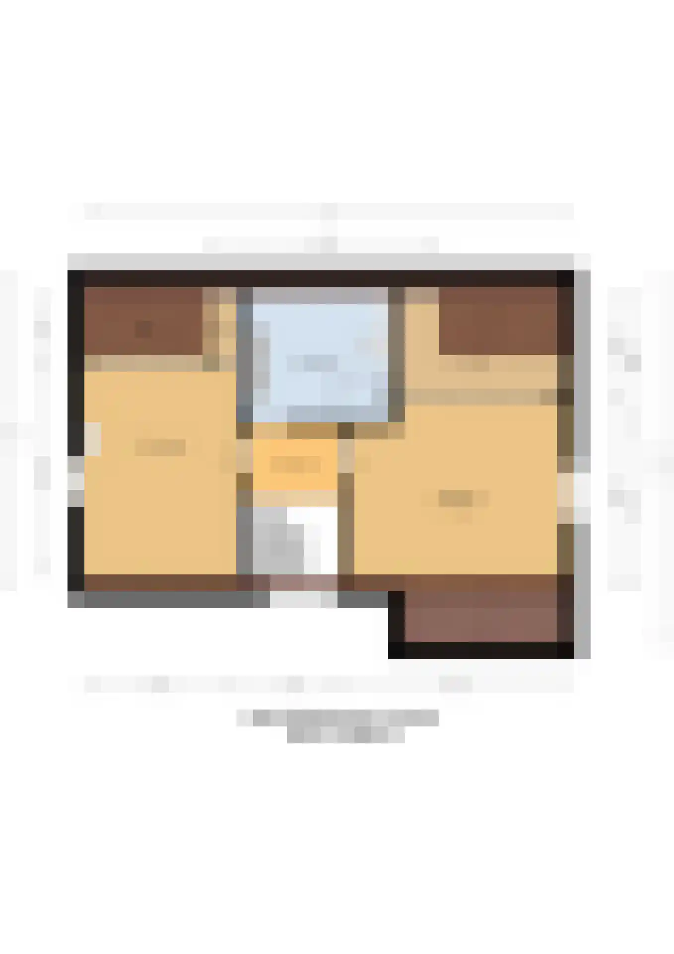 Nieuw Wolfslaarlaan 18 Bavel thumbnail 57