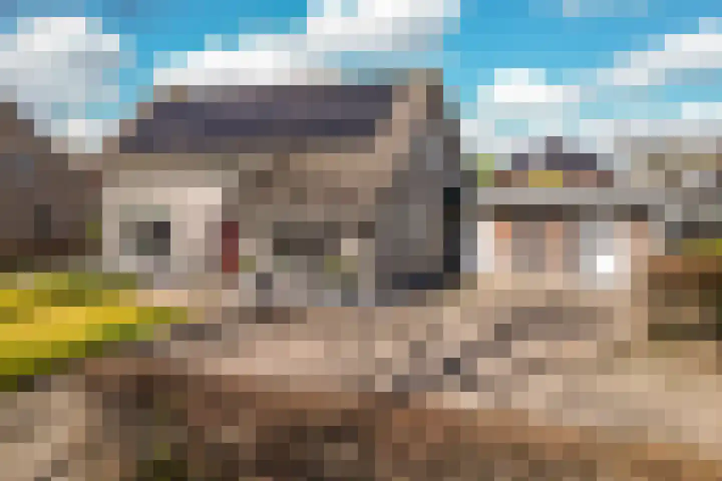 Nieuw Wolfslaarlaan 18 Bavel thumbnail 7