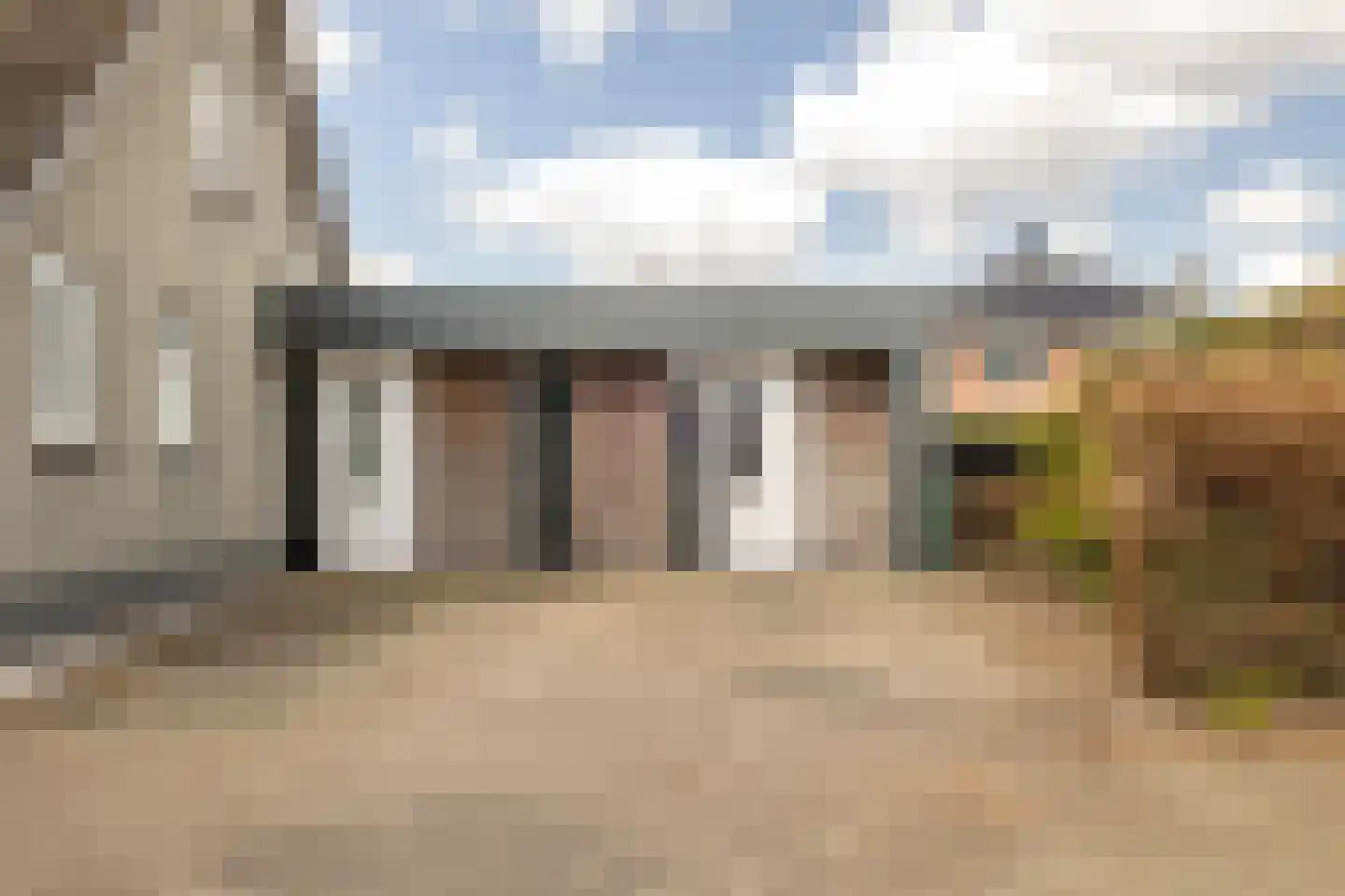 Nieuw Wolfslaarlaan 18 Bavel thumbnail 8