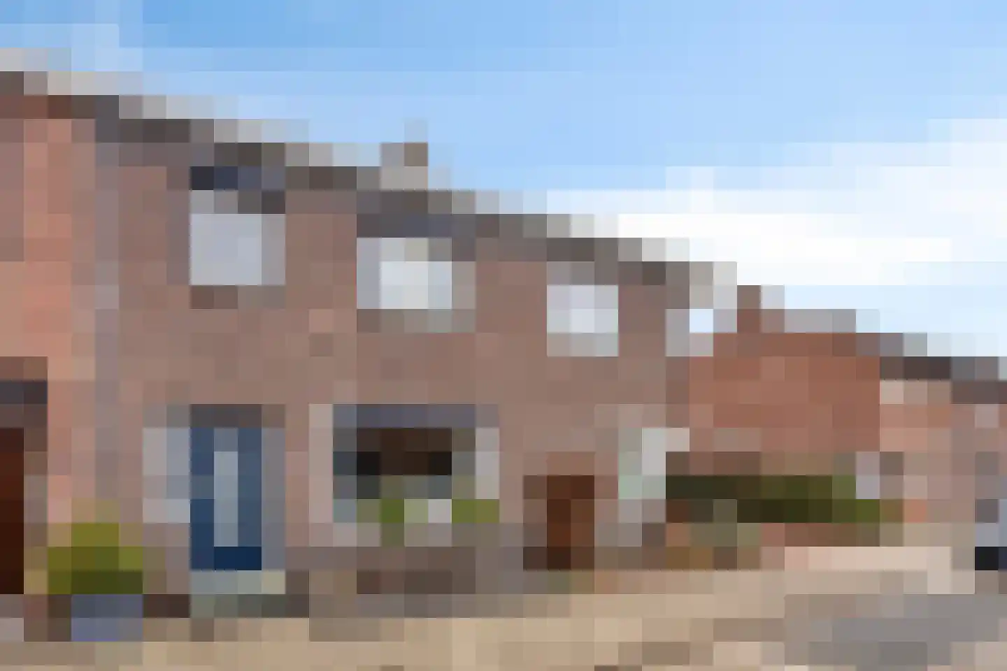 Nieuwborgstraat 103 Venlo