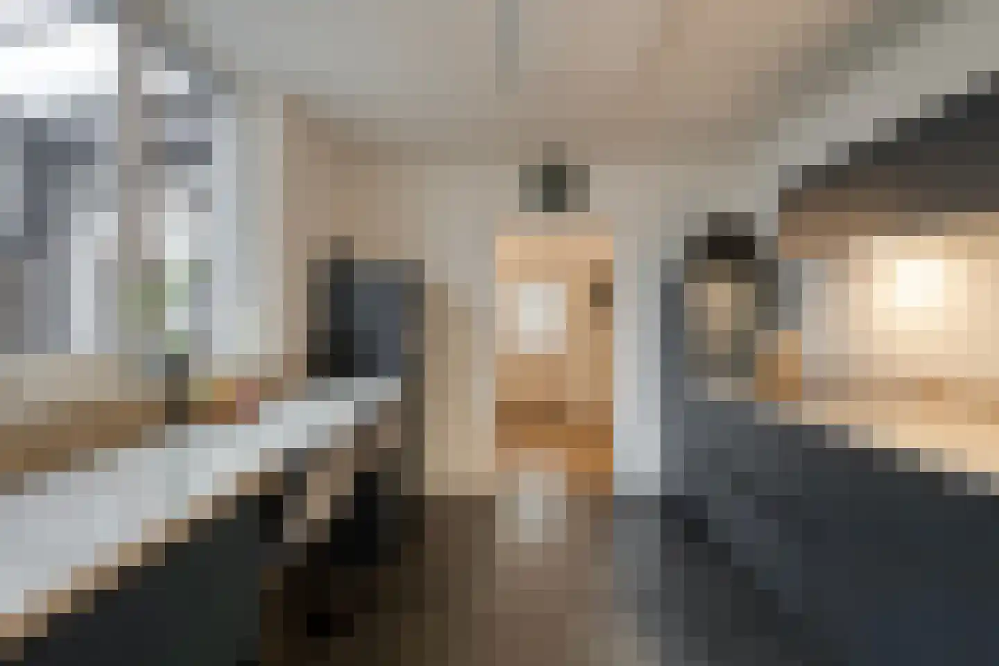 Nieuwborgstraat 103 Venlo thumbnail 10