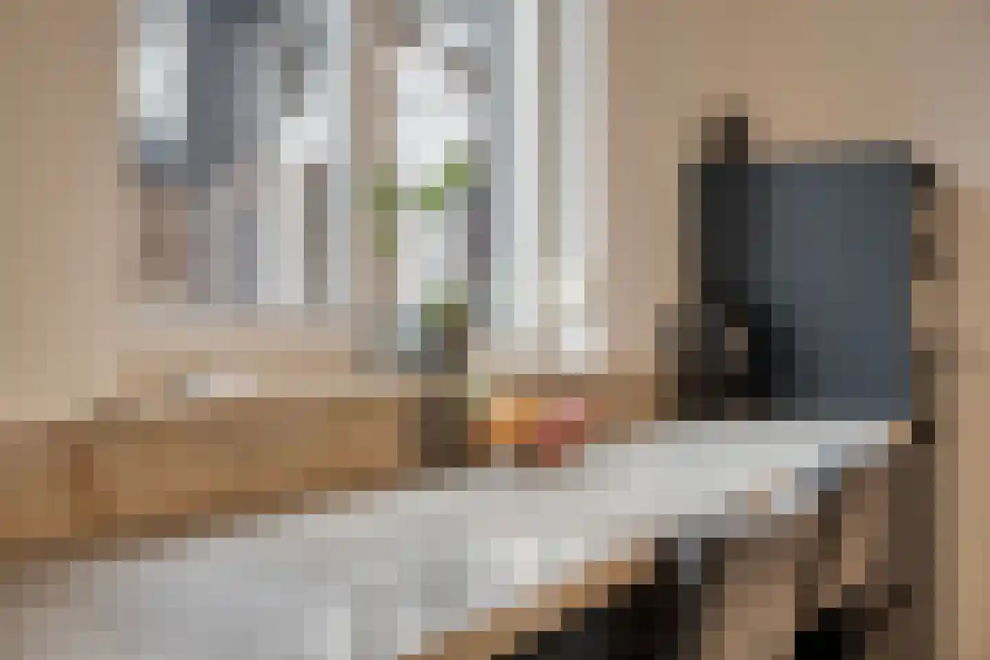 Nieuwborgstraat 103 Venlo thumbnail 11