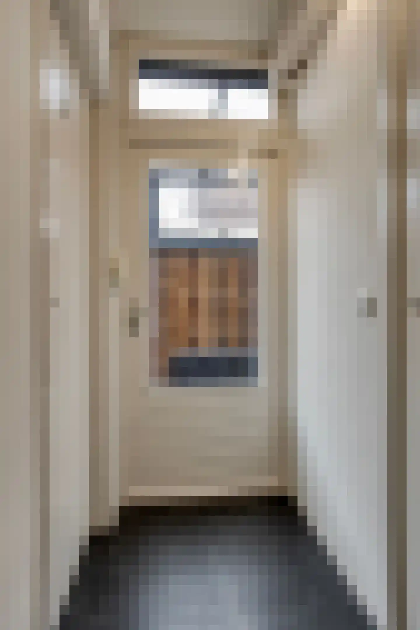Nieuwborgstraat 103 Venlo thumbnail 12