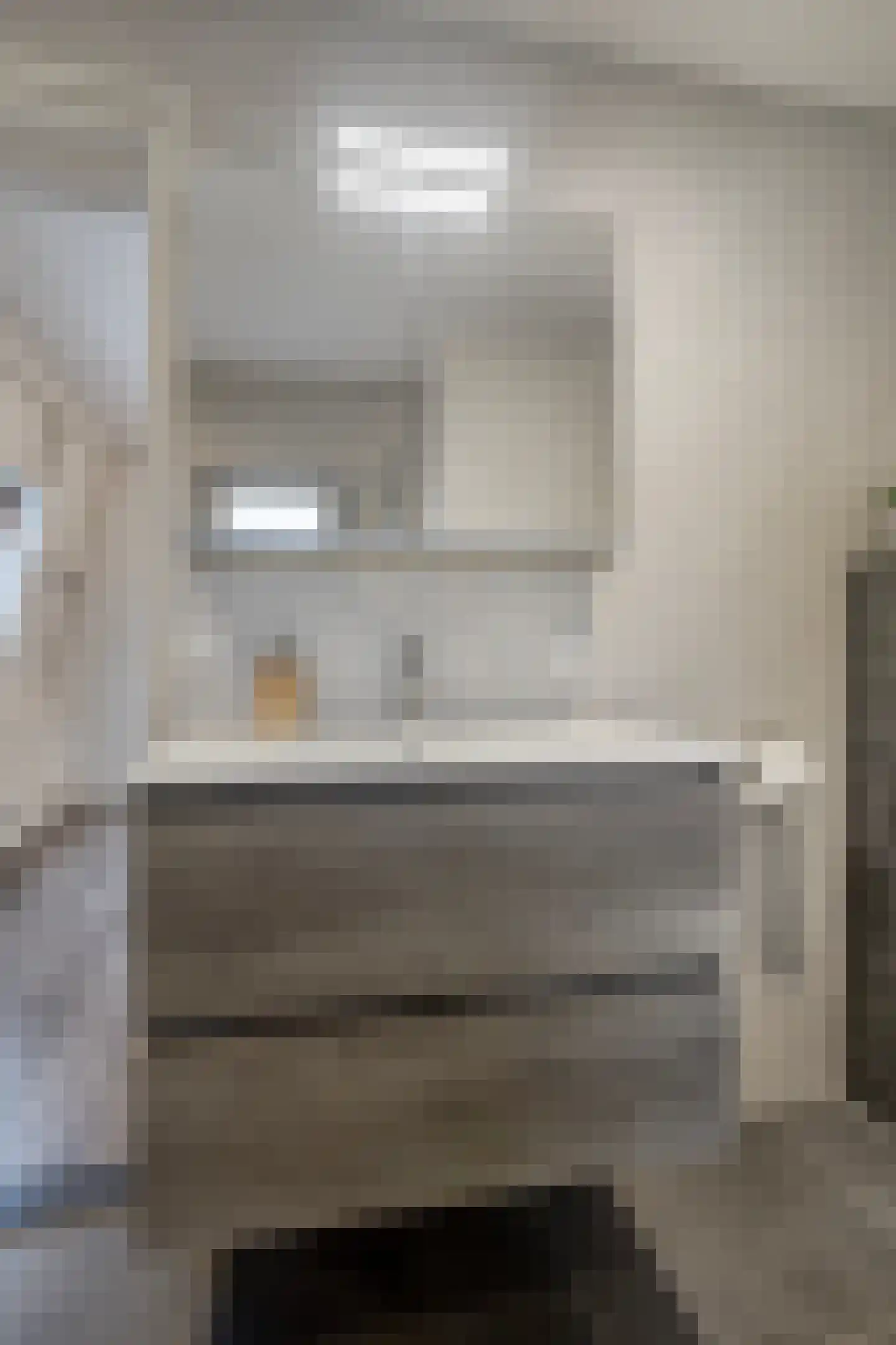 Nieuwborgstraat 103 Venlo thumbnail 22