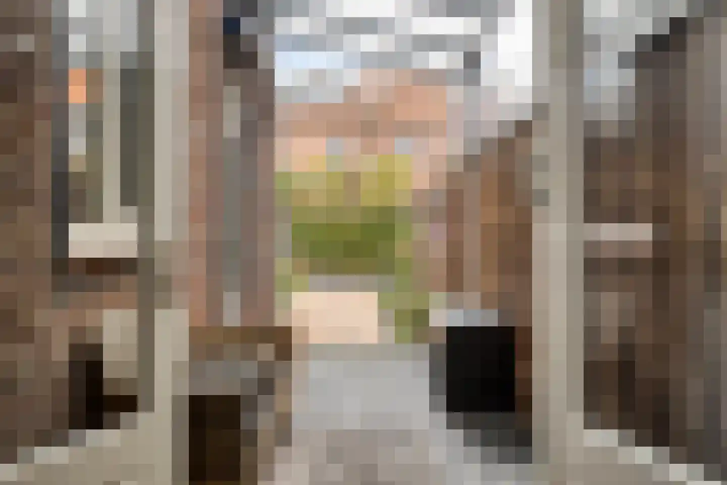 Nieuwborgstraat 103 Venlo thumbnail 25