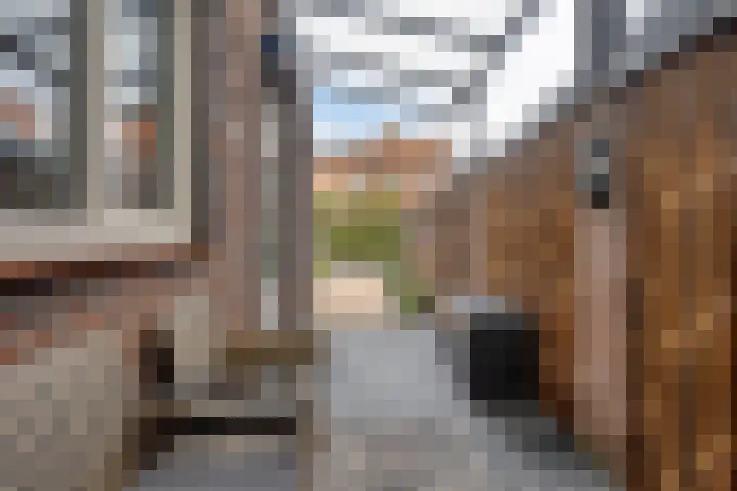 Nieuwborgstraat 103 Venlo thumbnail 26
