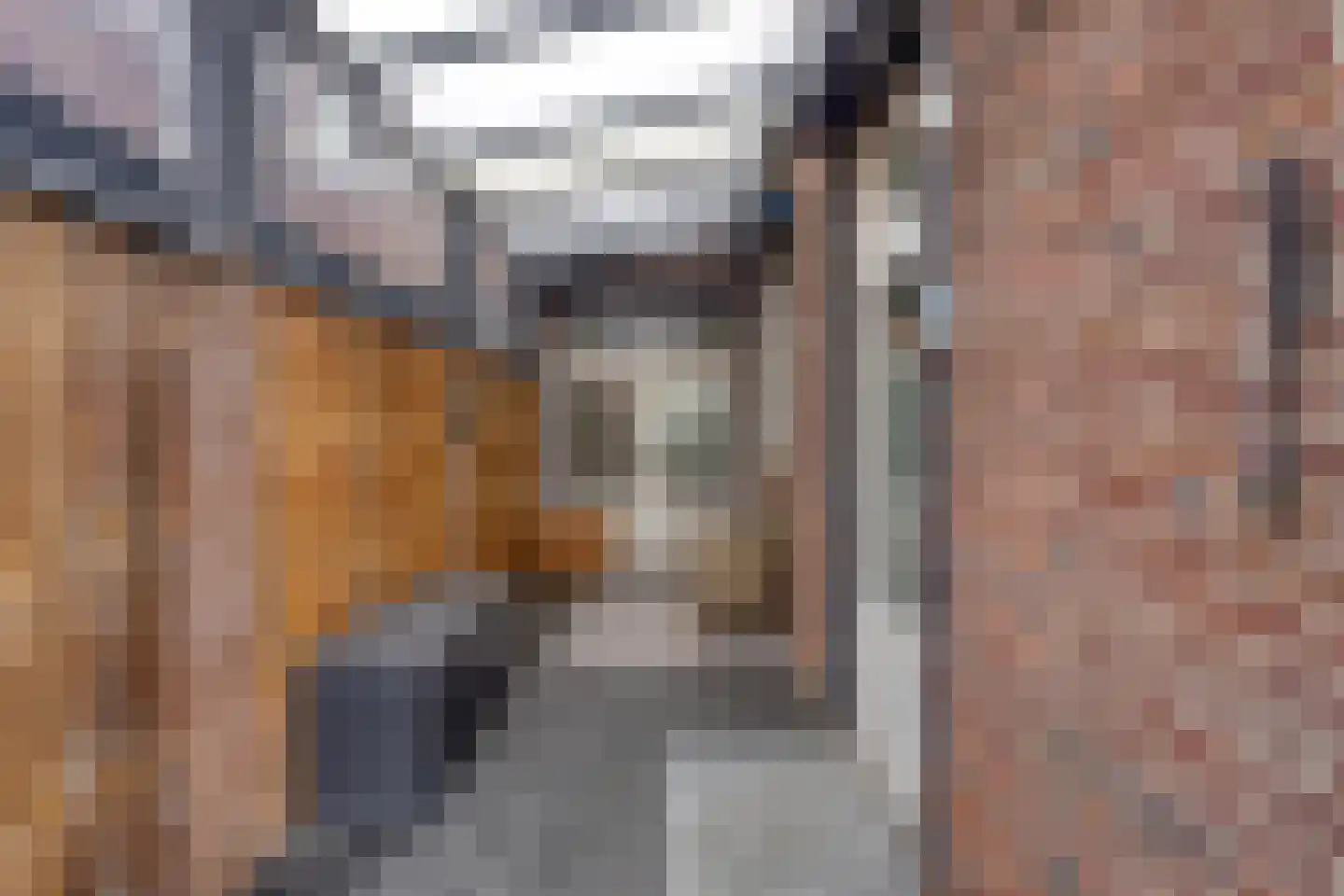 Nieuwborgstraat 103 Venlo thumbnail 27