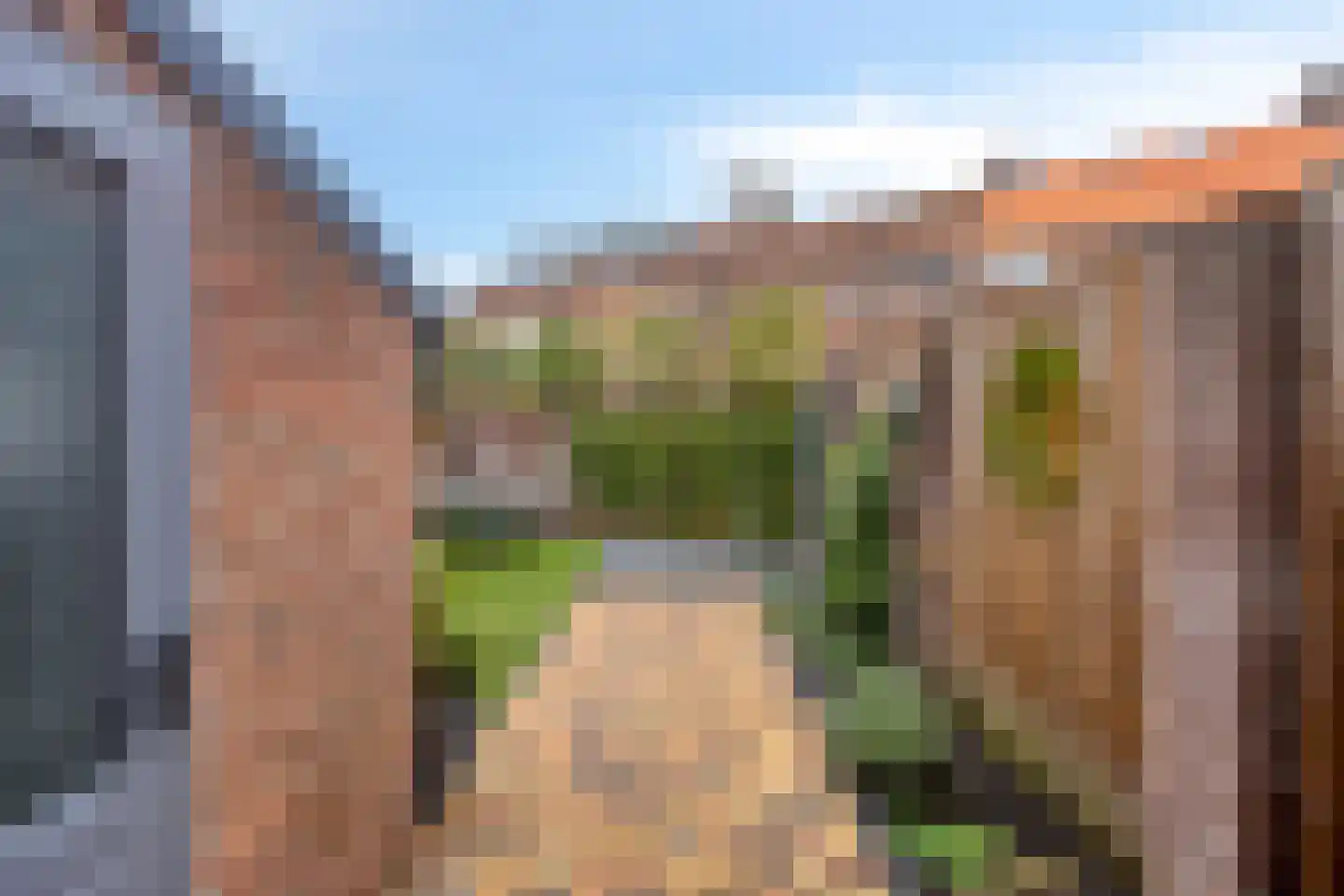 Nieuwborgstraat 103 Venlo thumbnail 28