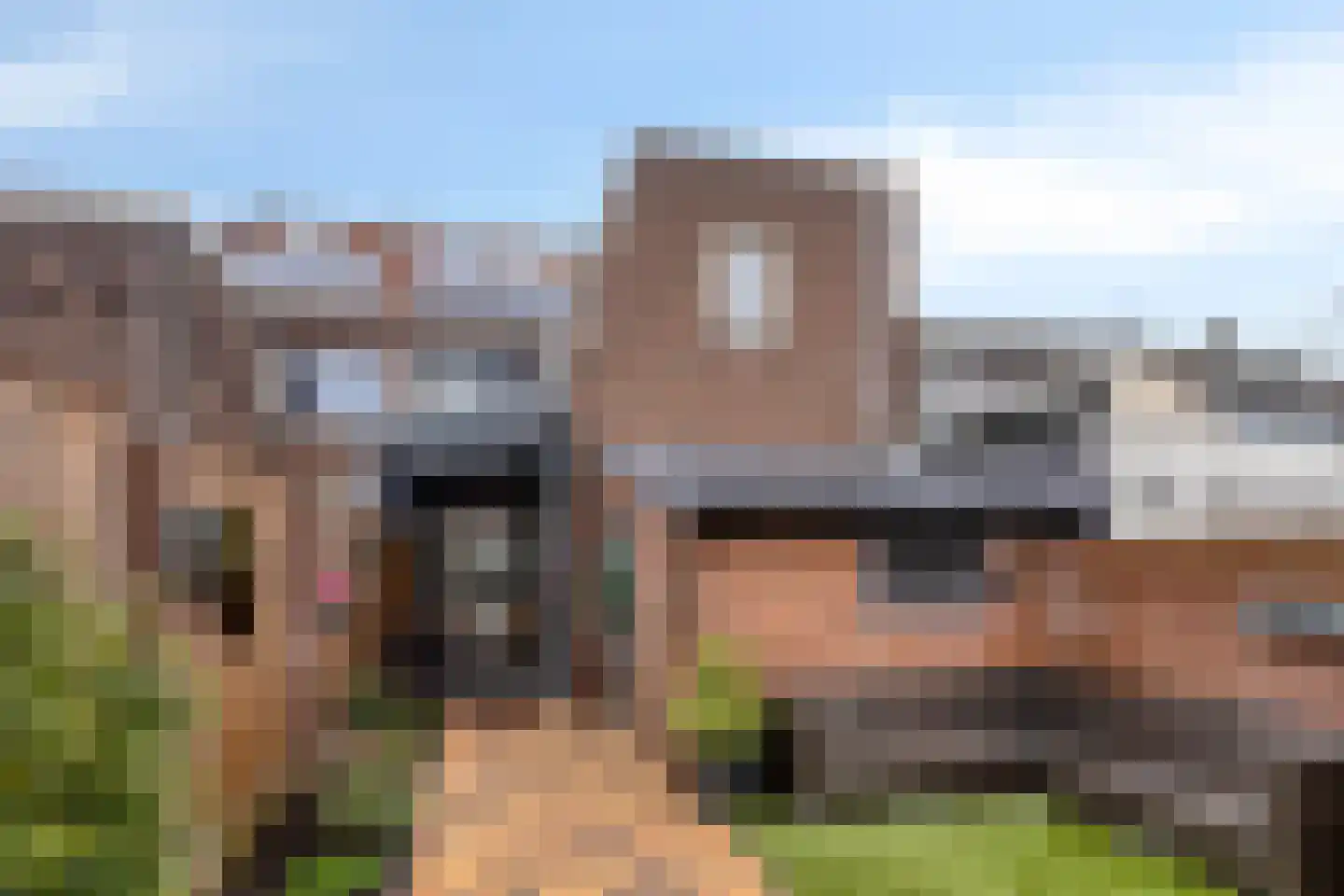 Nieuwborgstraat 103 Venlo thumbnail 30