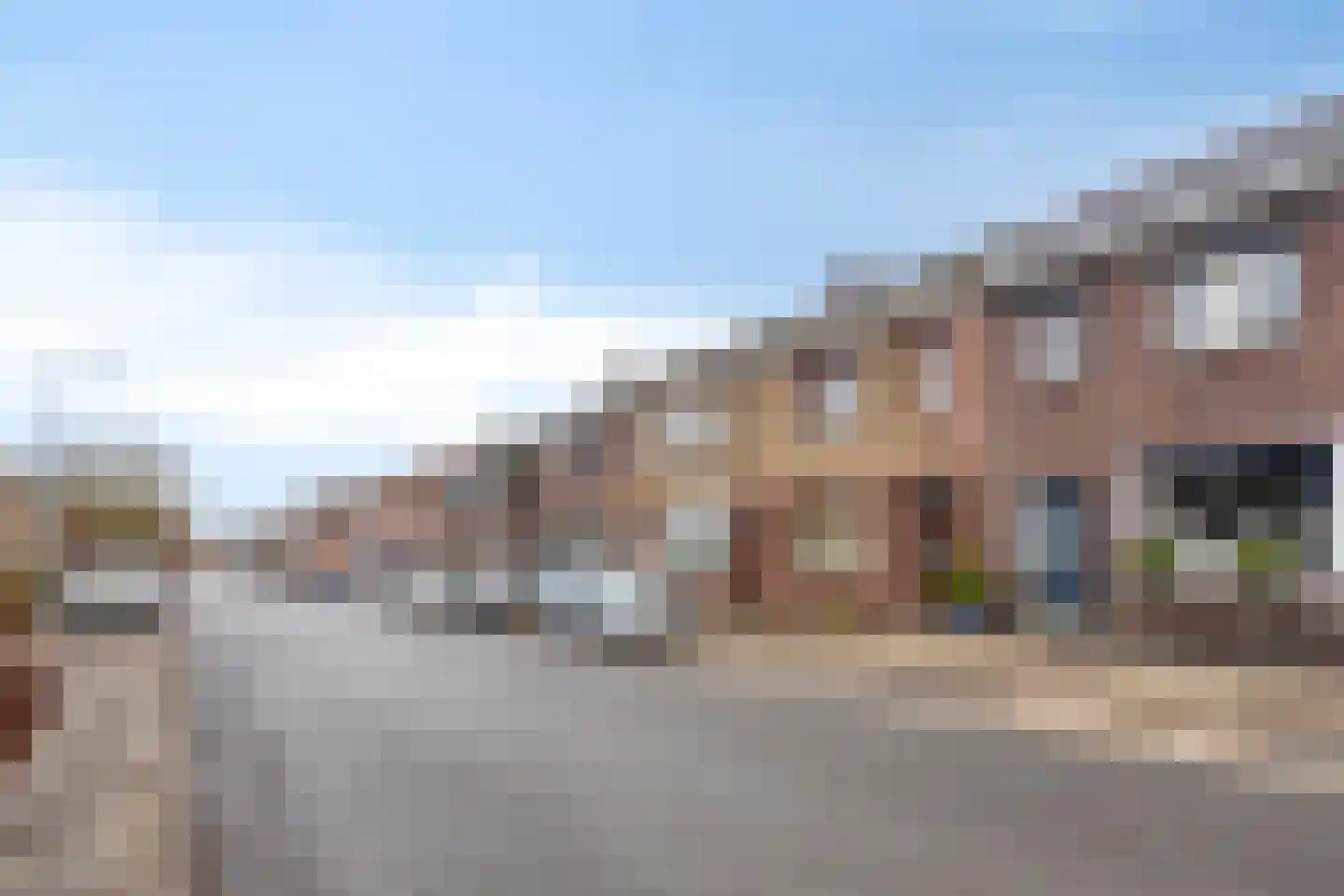 Nieuwborgstraat 103 Venlo thumbnail 31