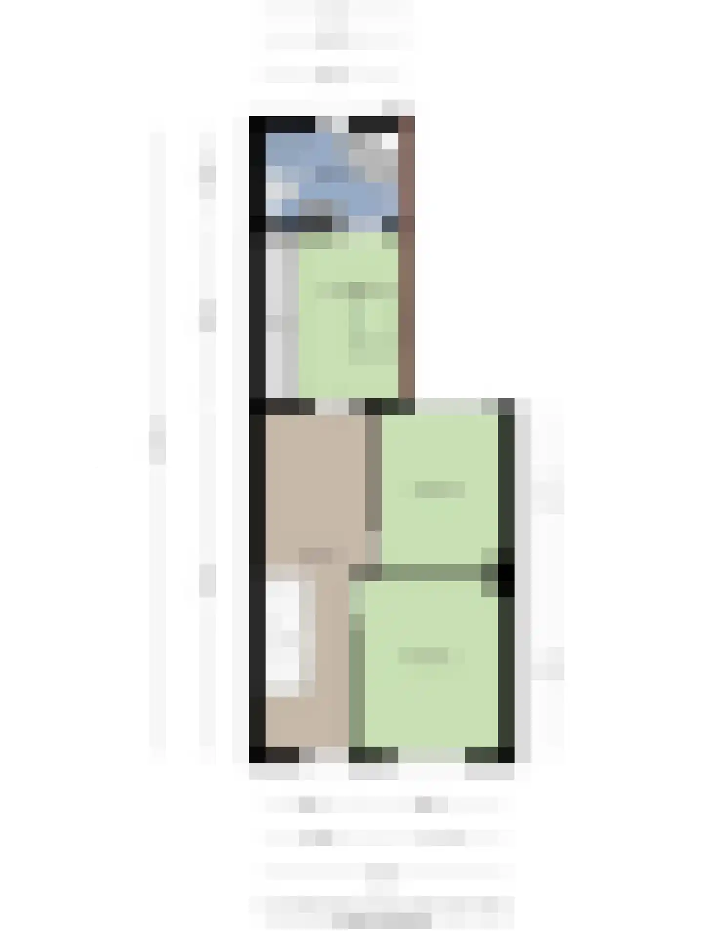 Nieuwborgstraat 103 Venlo thumbnail 33