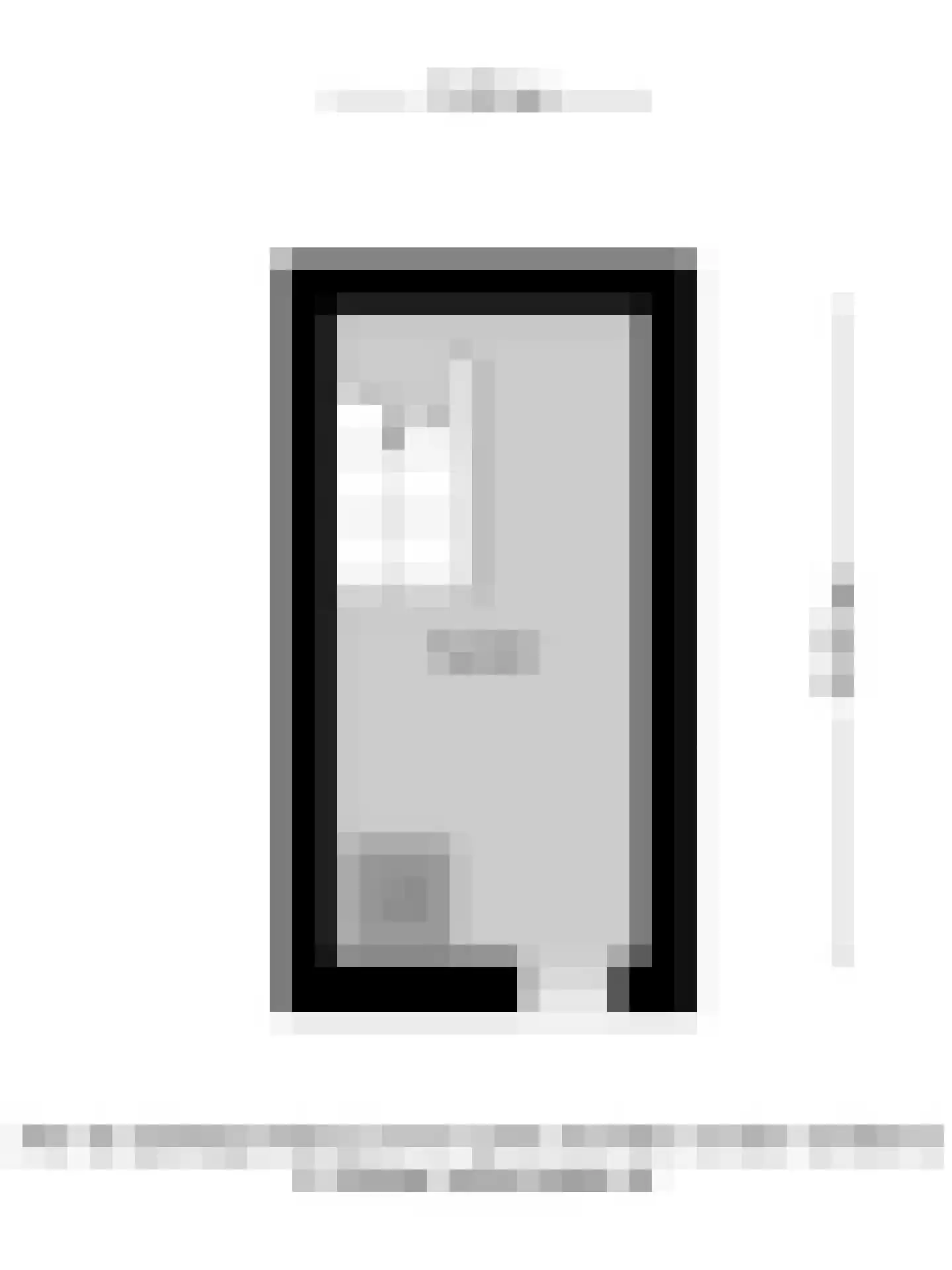 Nieuwborgstraat 103 Venlo thumbnail 34