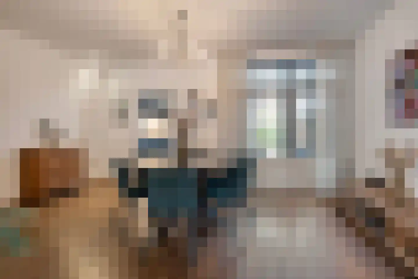 Nieuwborgstraat 103 Venlo thumbnail 7