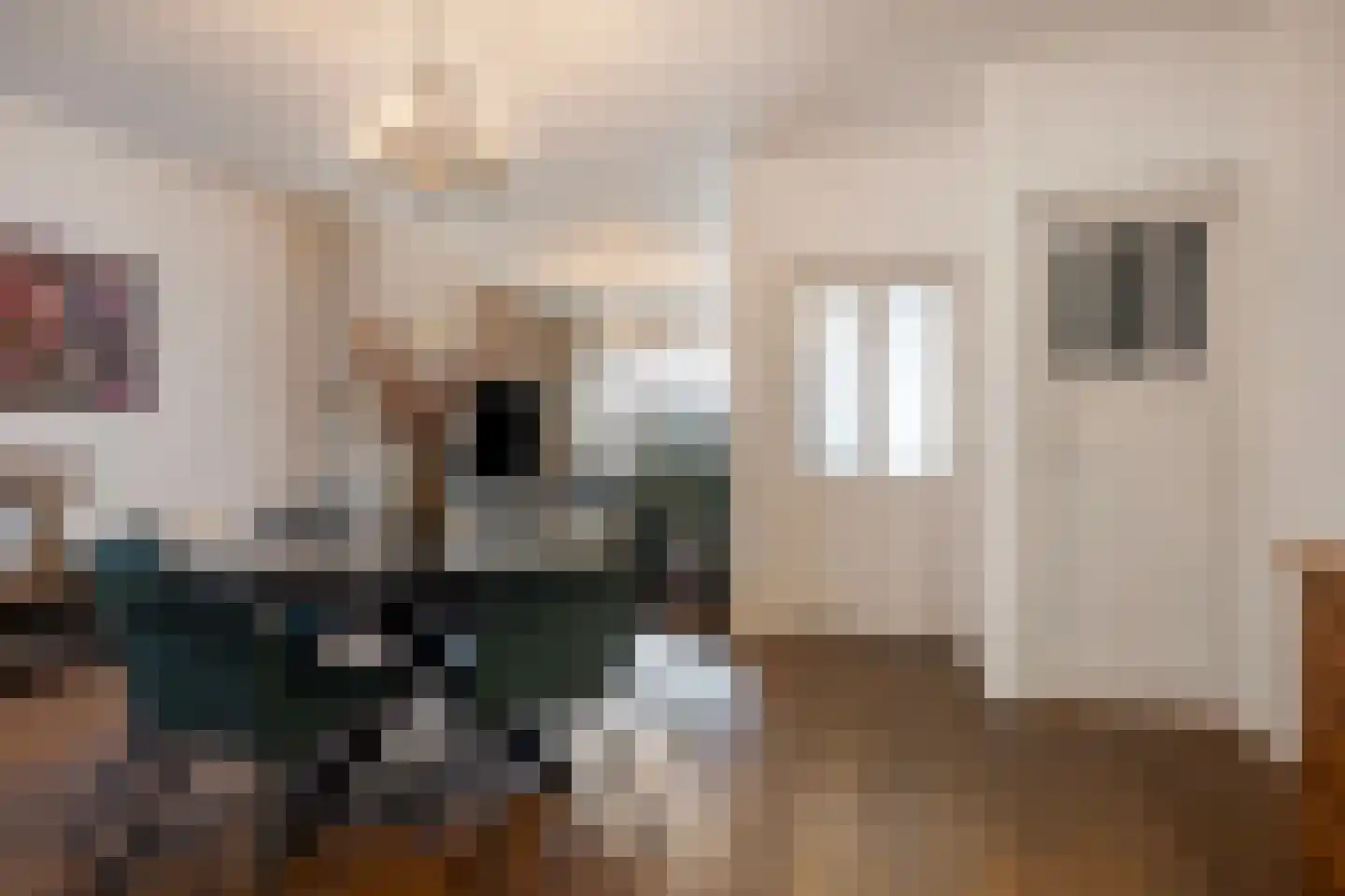 Nieuwborgstraat 103 Venlo thumbnail 8