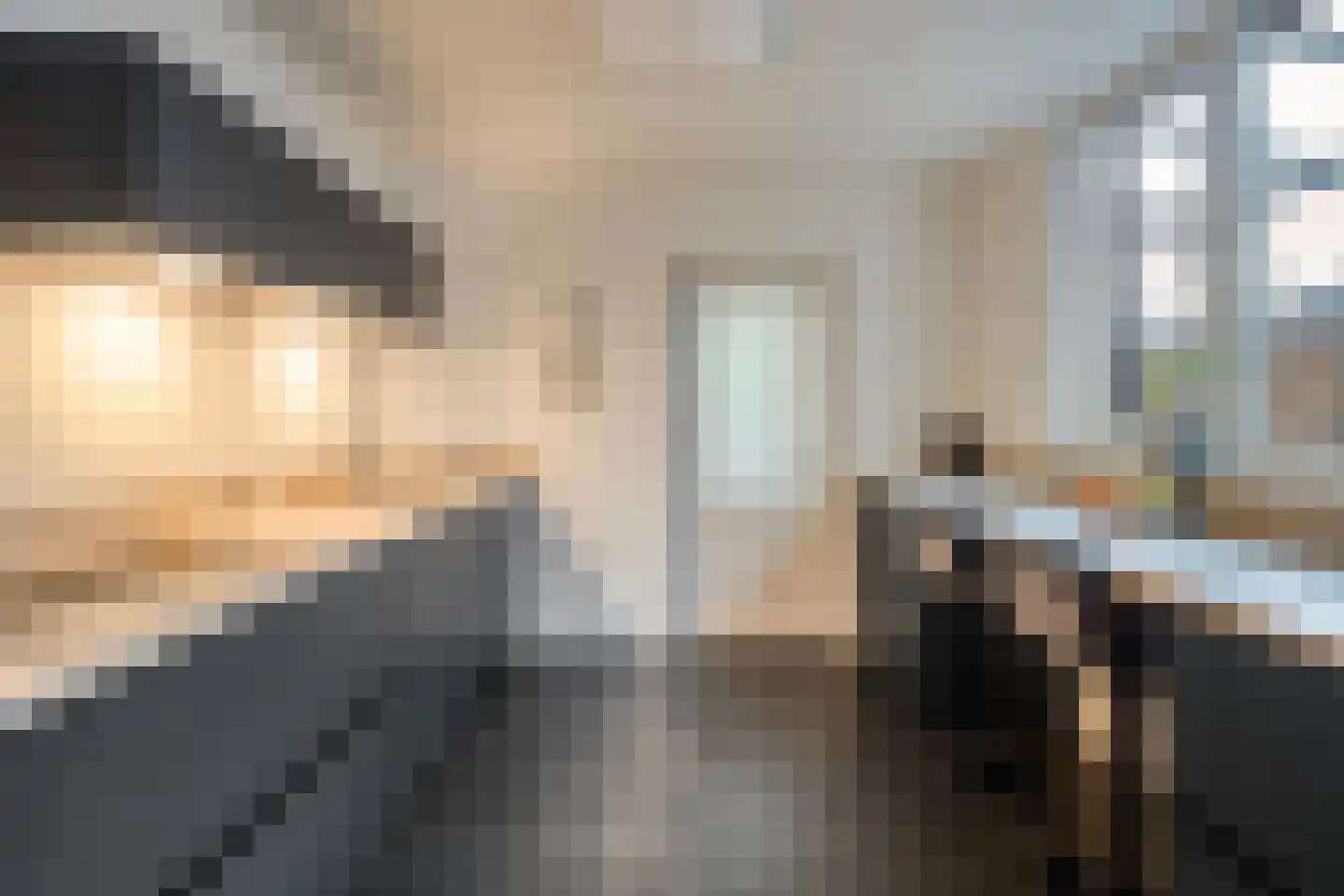 Nieuwborgstraat 103 Venlo thumbnail 9