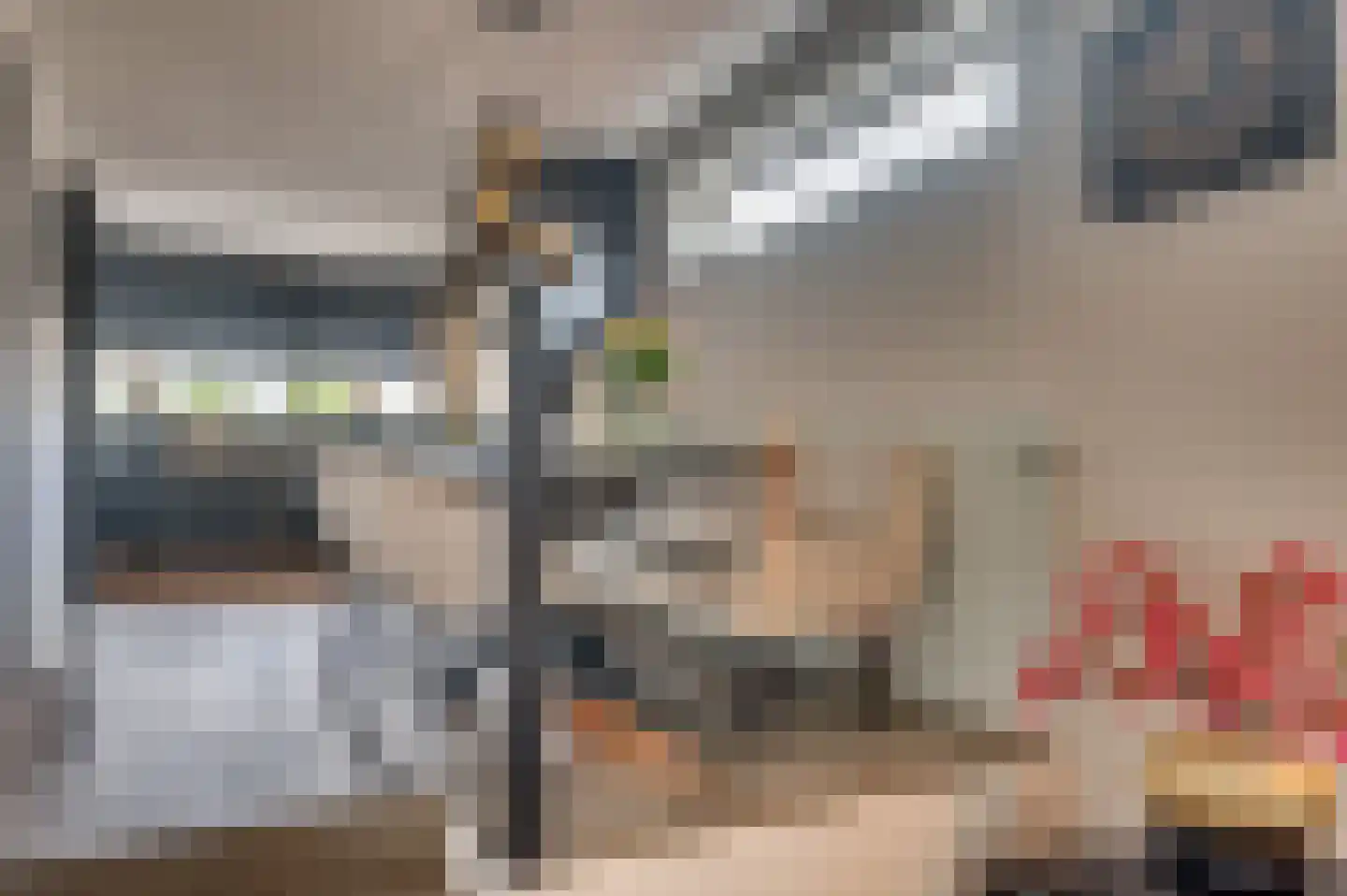 Nieuwborgstraat 129 Venlo thumbnail 10