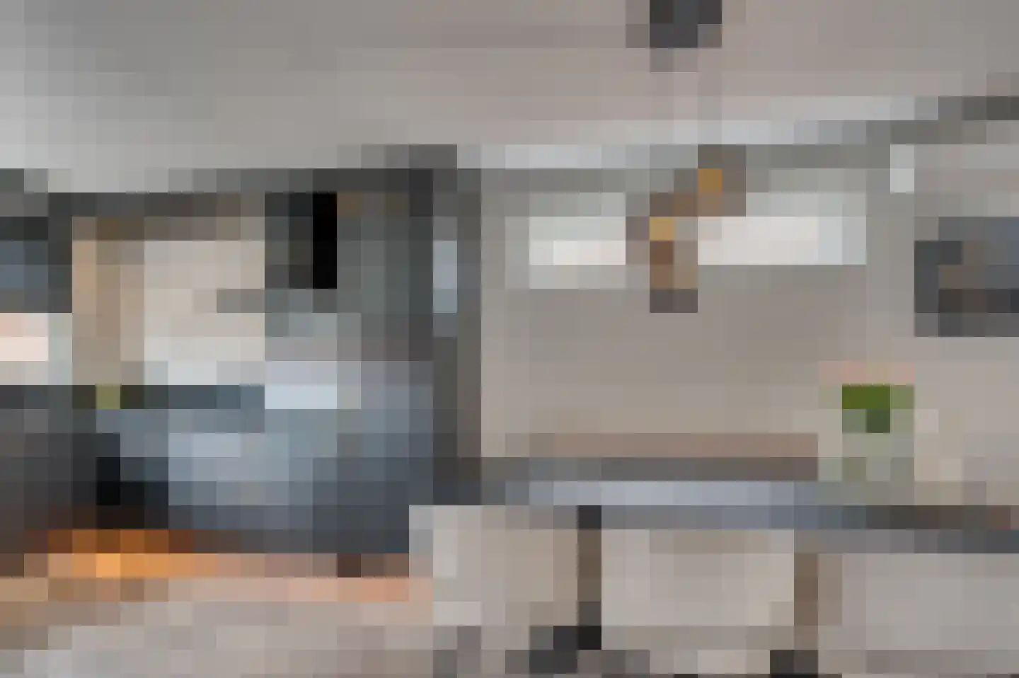 Nieuwborgstraat 129 Venlo thumbnail 11