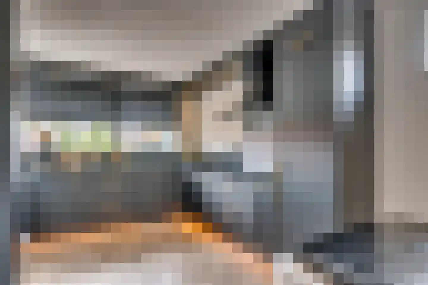 Nieuwborgstraat 129 Venlo thumbnail 12
