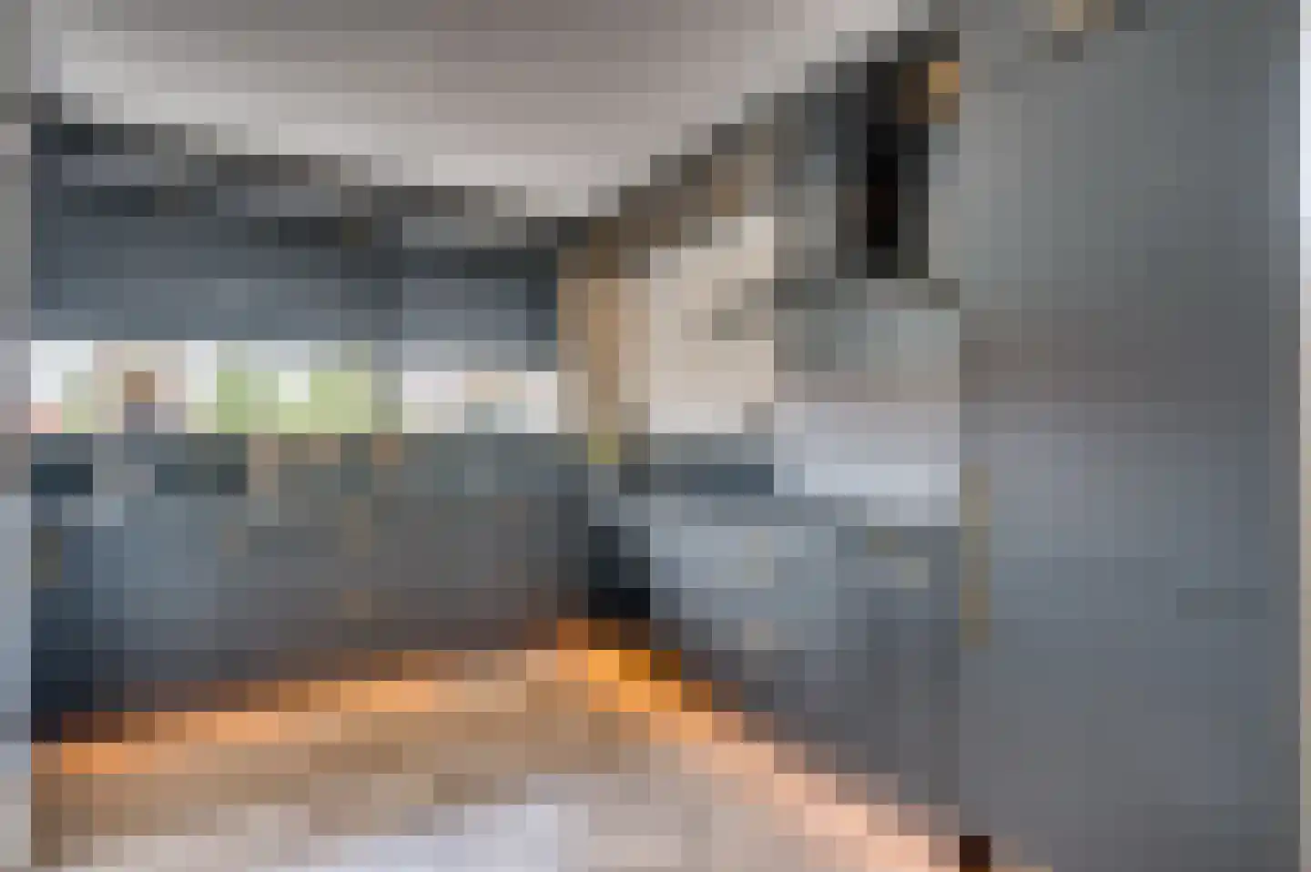 Nieuwborgstraat 129 Venlo thumbnail 13