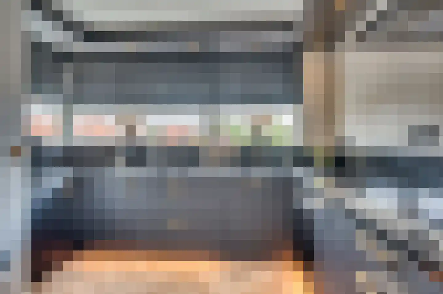 Nieuwborgstraat 129 Venlo thumbnail 14