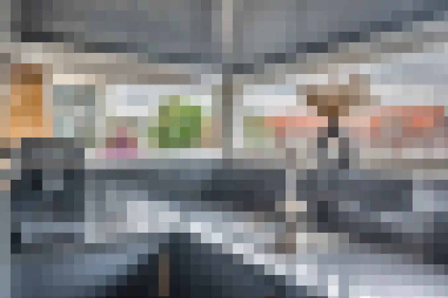 Nieuwborgstraat 129 Venlo thumbnail 15